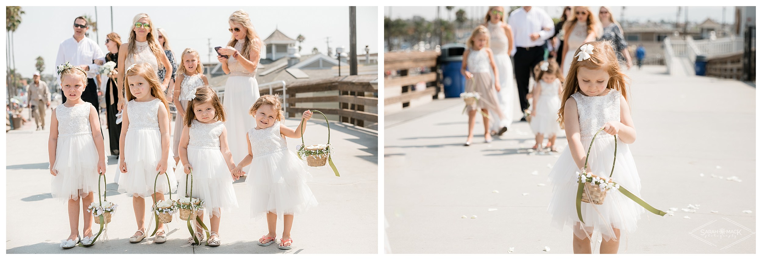 LM-Newport-Beach-Pier-Intimate-Wedding-Photography 52.jpg