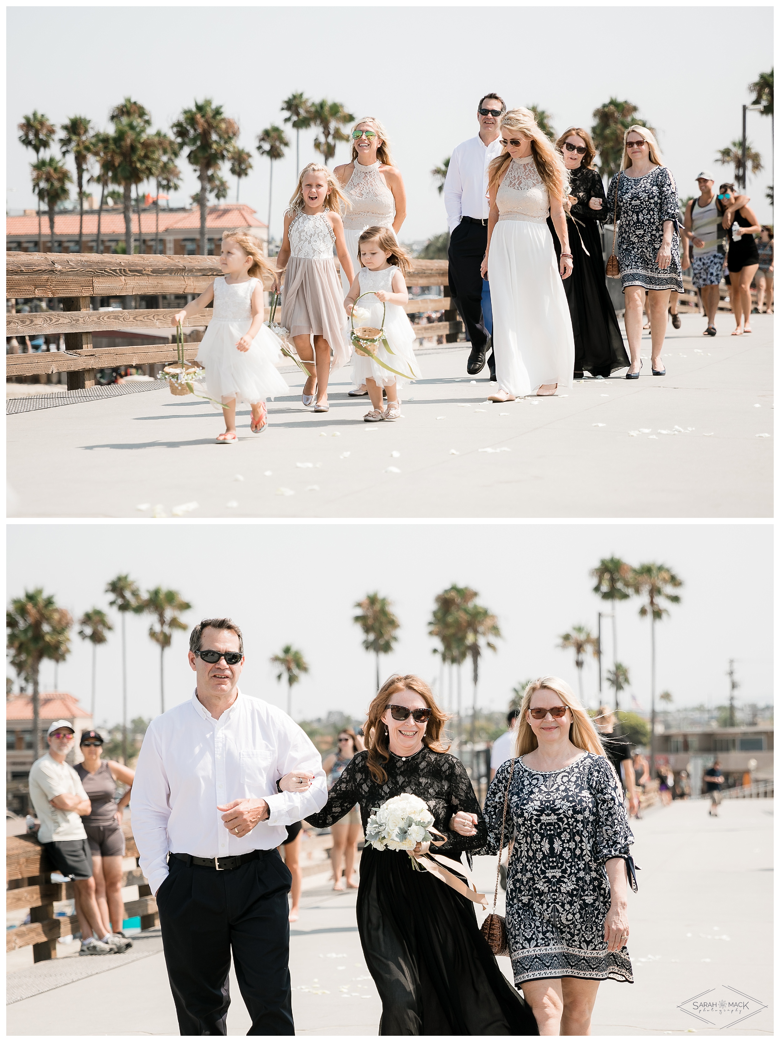 LM-Newport-Beach-Pier-Intimate-Wedding-Photography 63.jpg