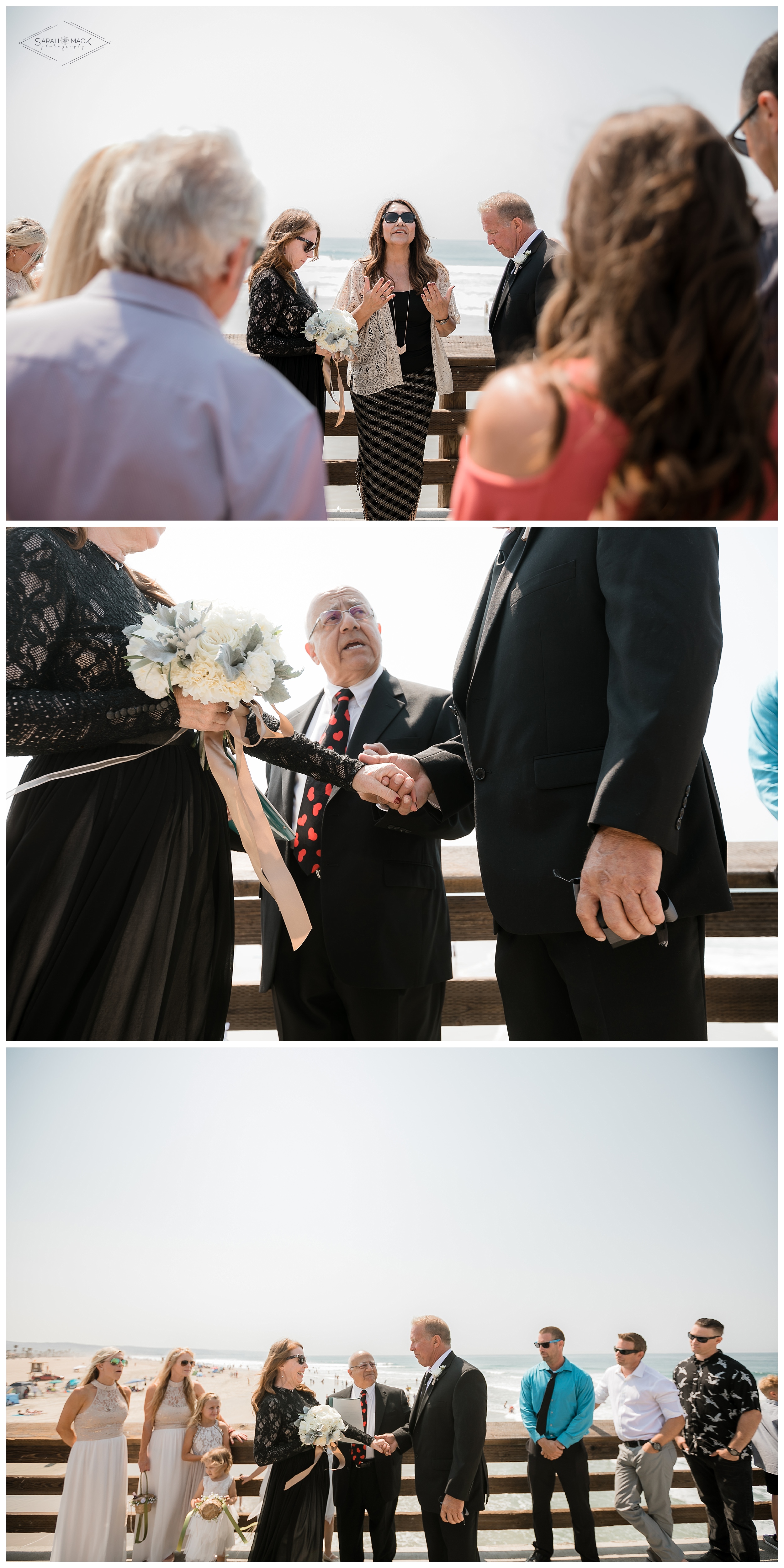 LM-Newport-Beach-Pier-Intimate-Wedding-Photography 78.jpg