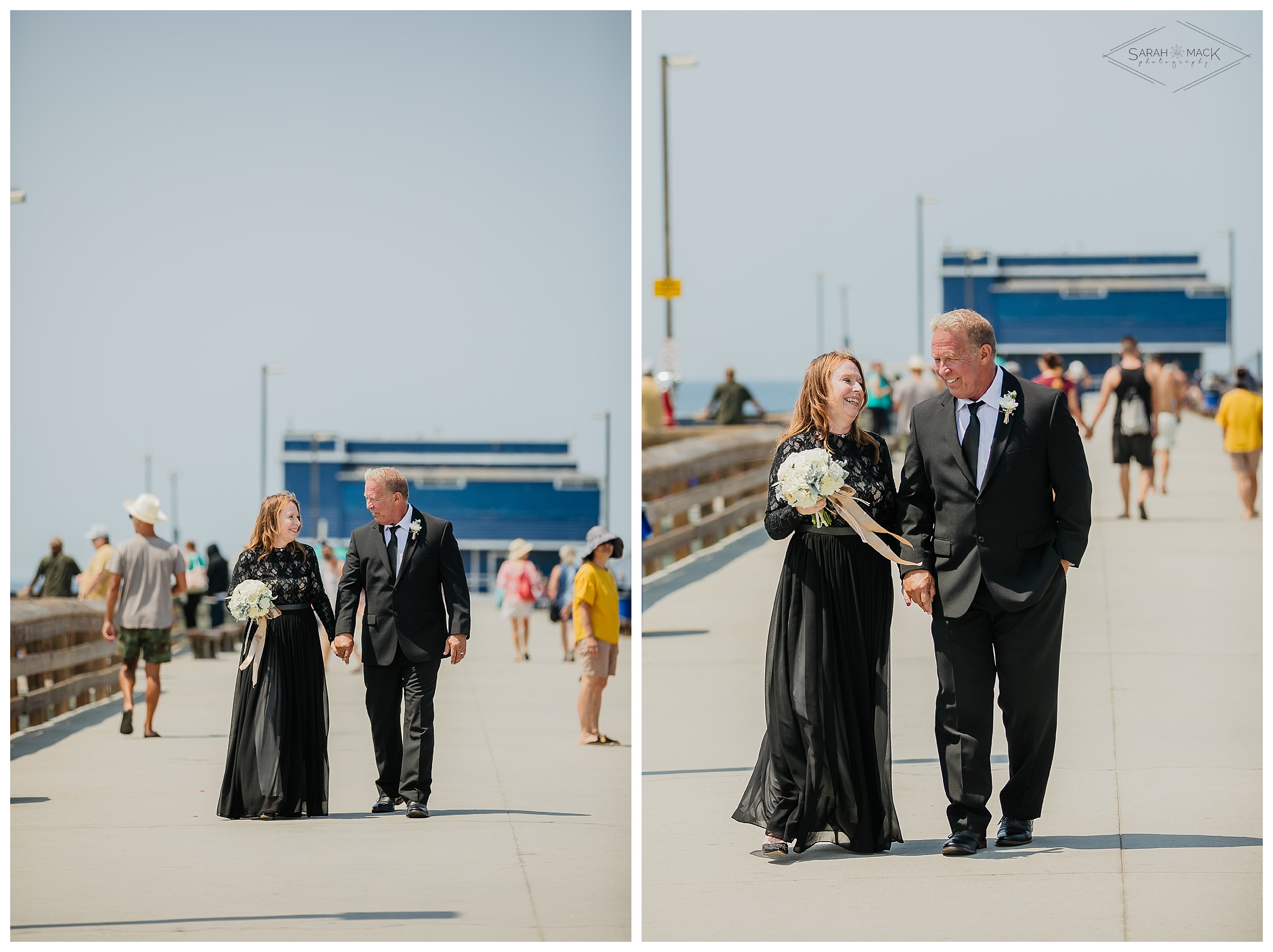 LM-Newport-Beach-Pier-Intimate-Wedding-Photography 151.jpg