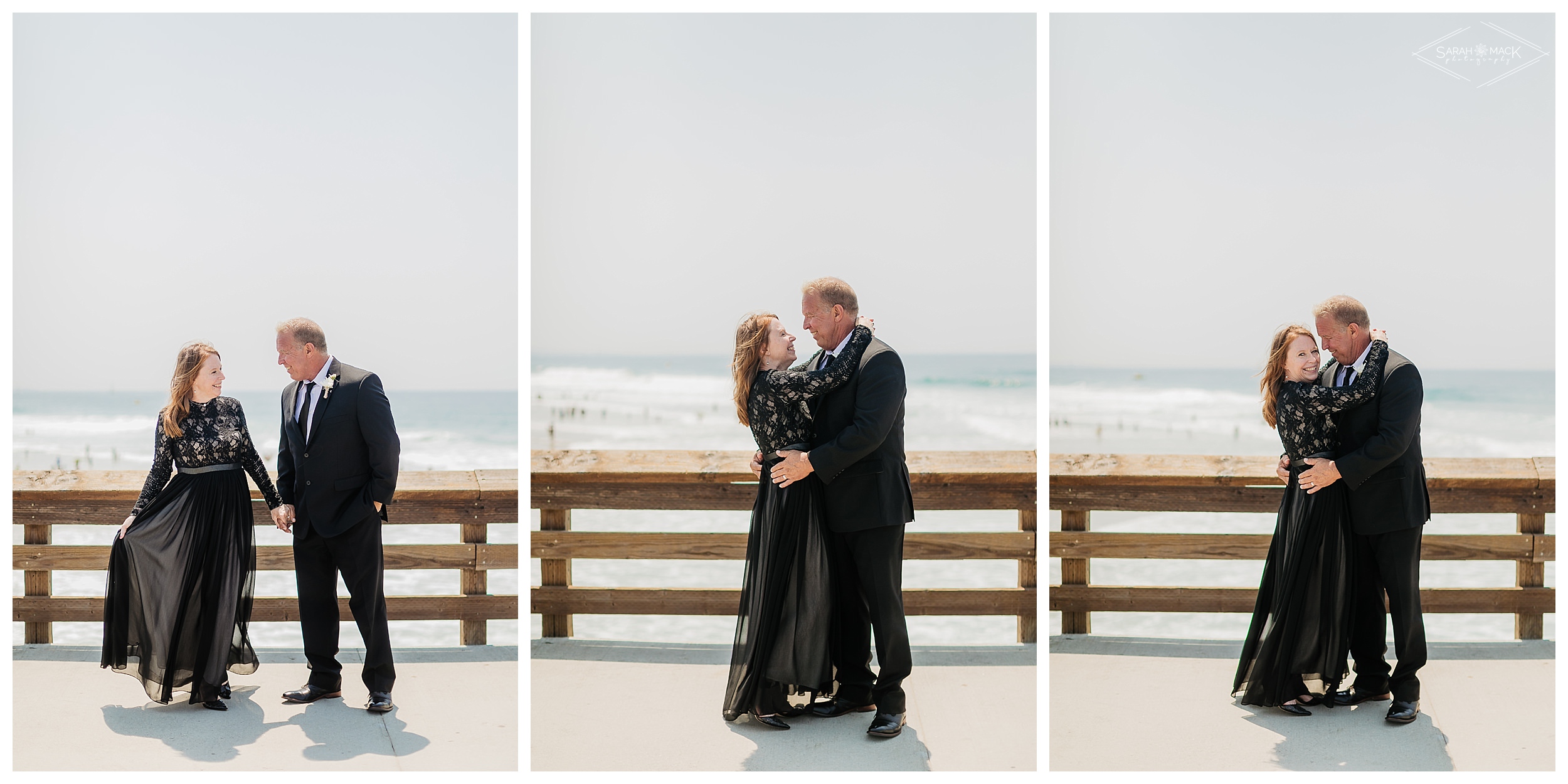 LM-Newport-Beach-Pier-Intimate-Wedding-Photography 166.jpg
