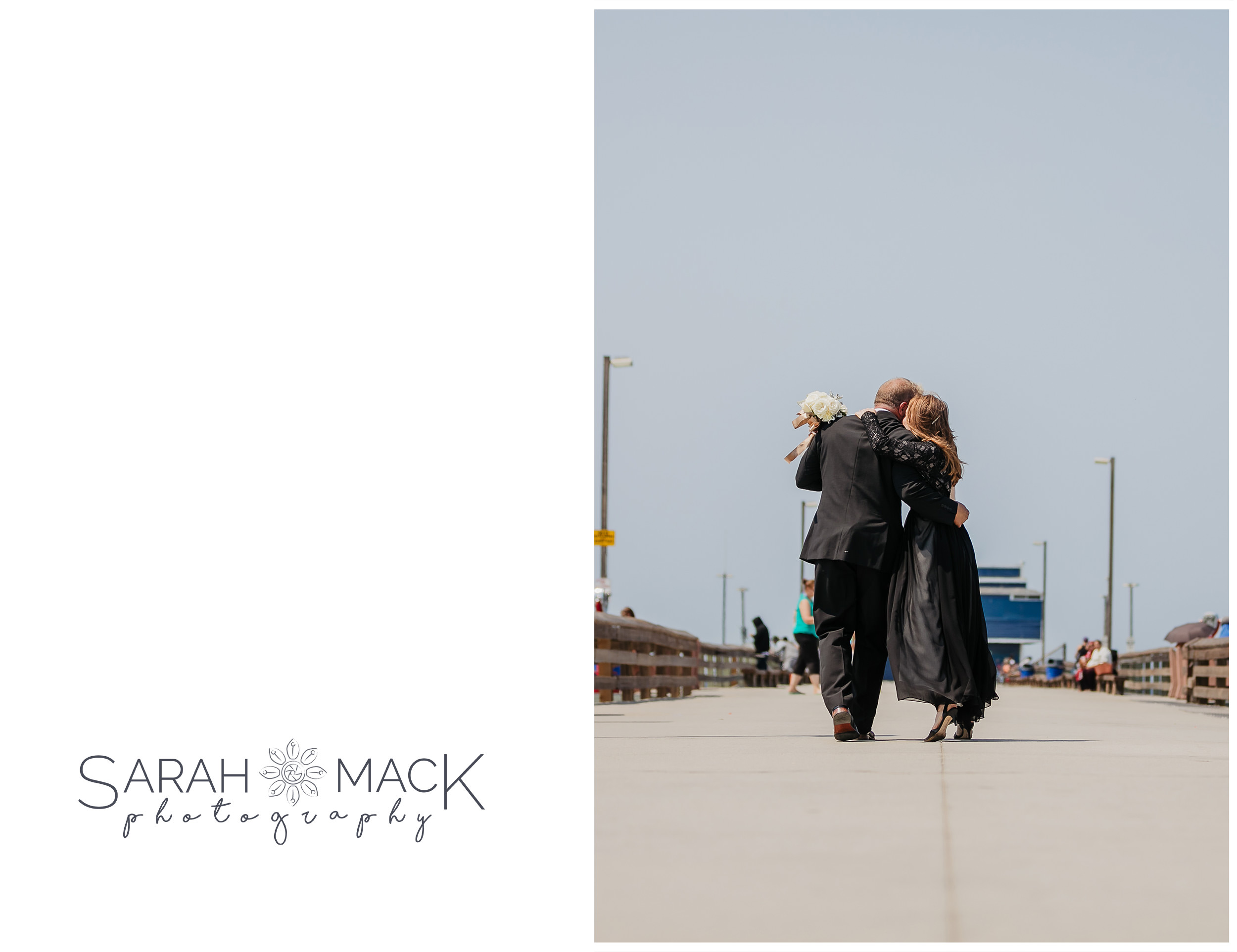LM-Newport-Beach-Pier-Intimate-Wedding-Photography-151-43.jpg