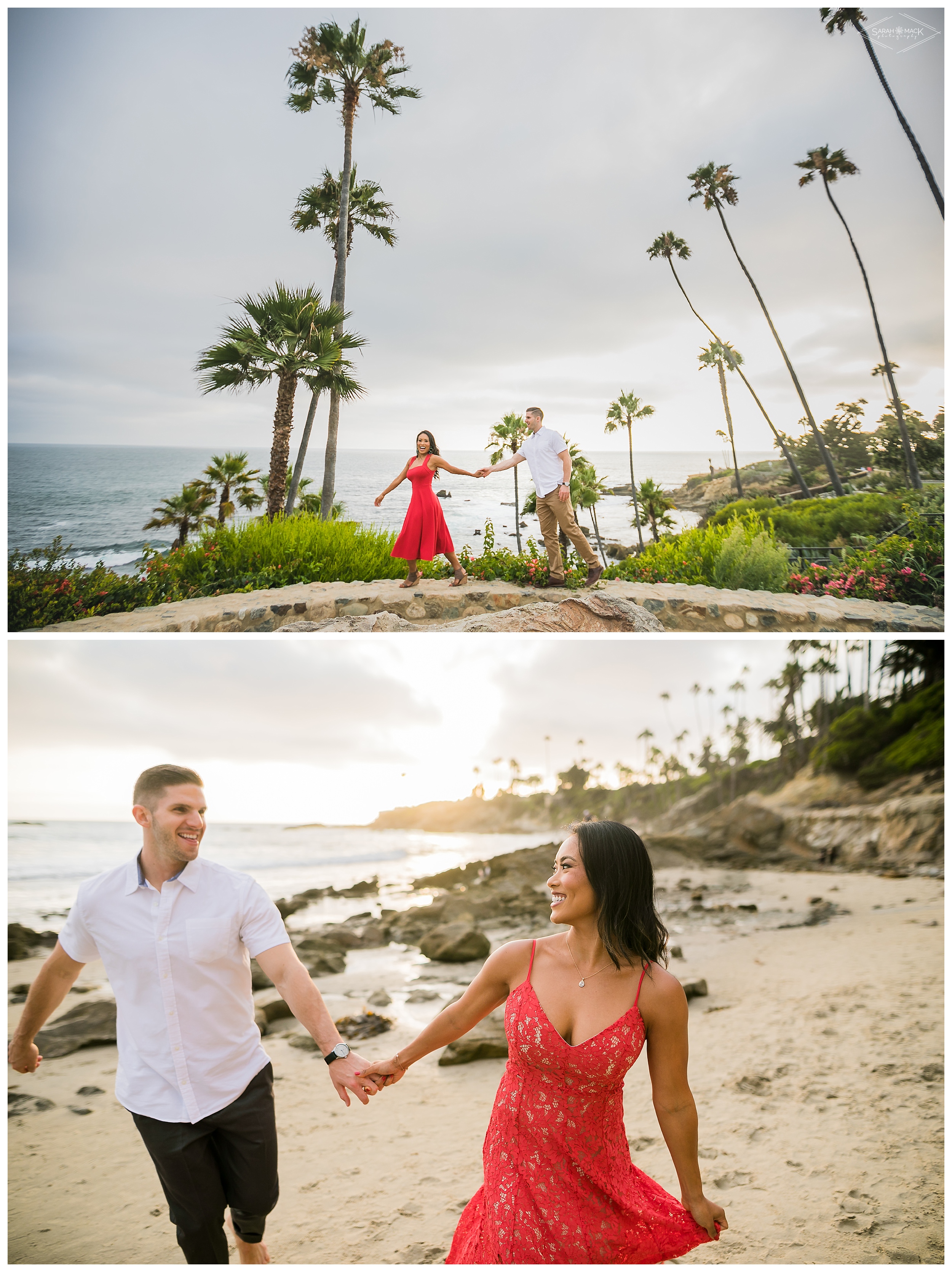 JA_Laguna-Beach-Engagement-Photography 62.jpg