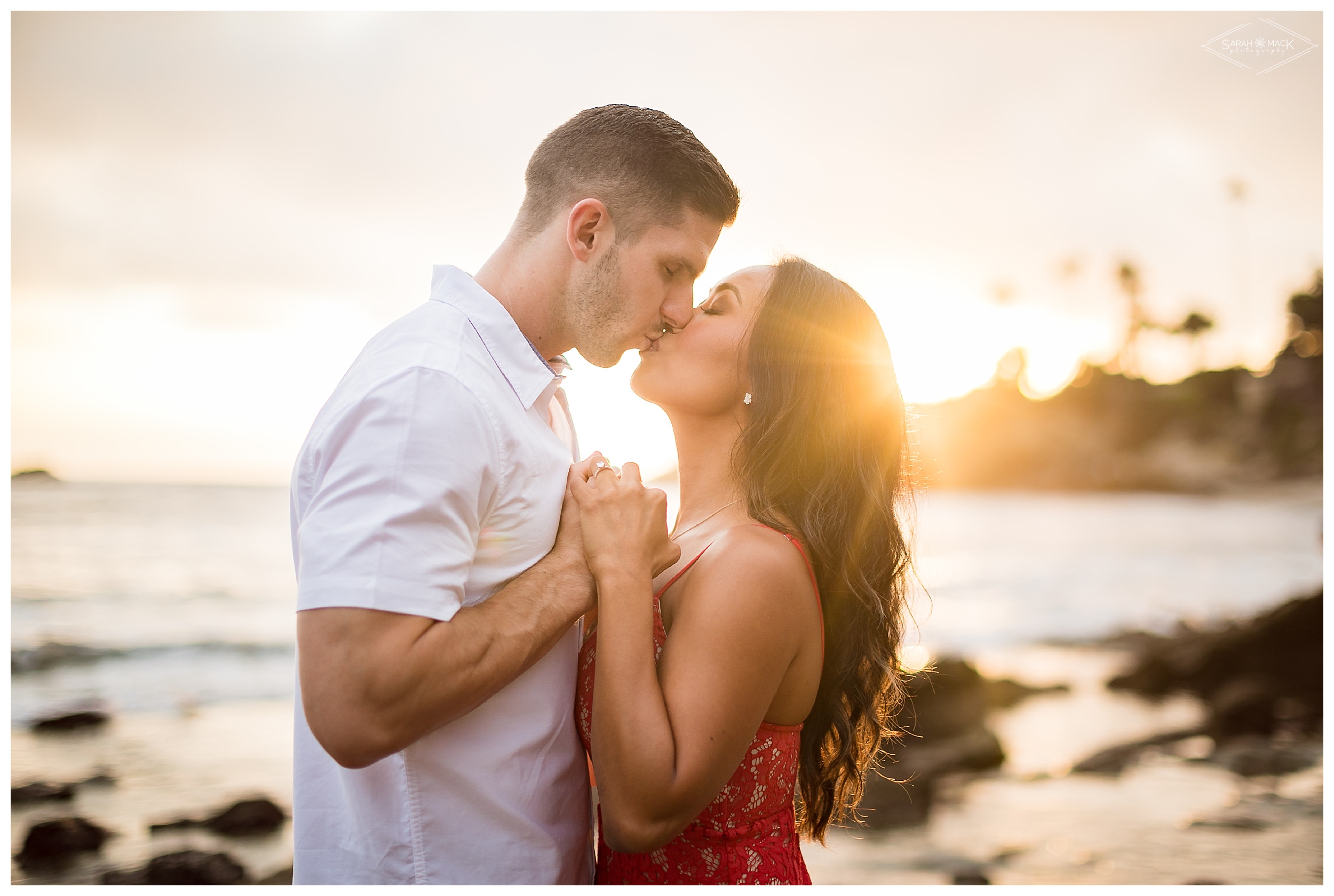 JA_Laguna-Beach-Engagement-Photography 91.jpg