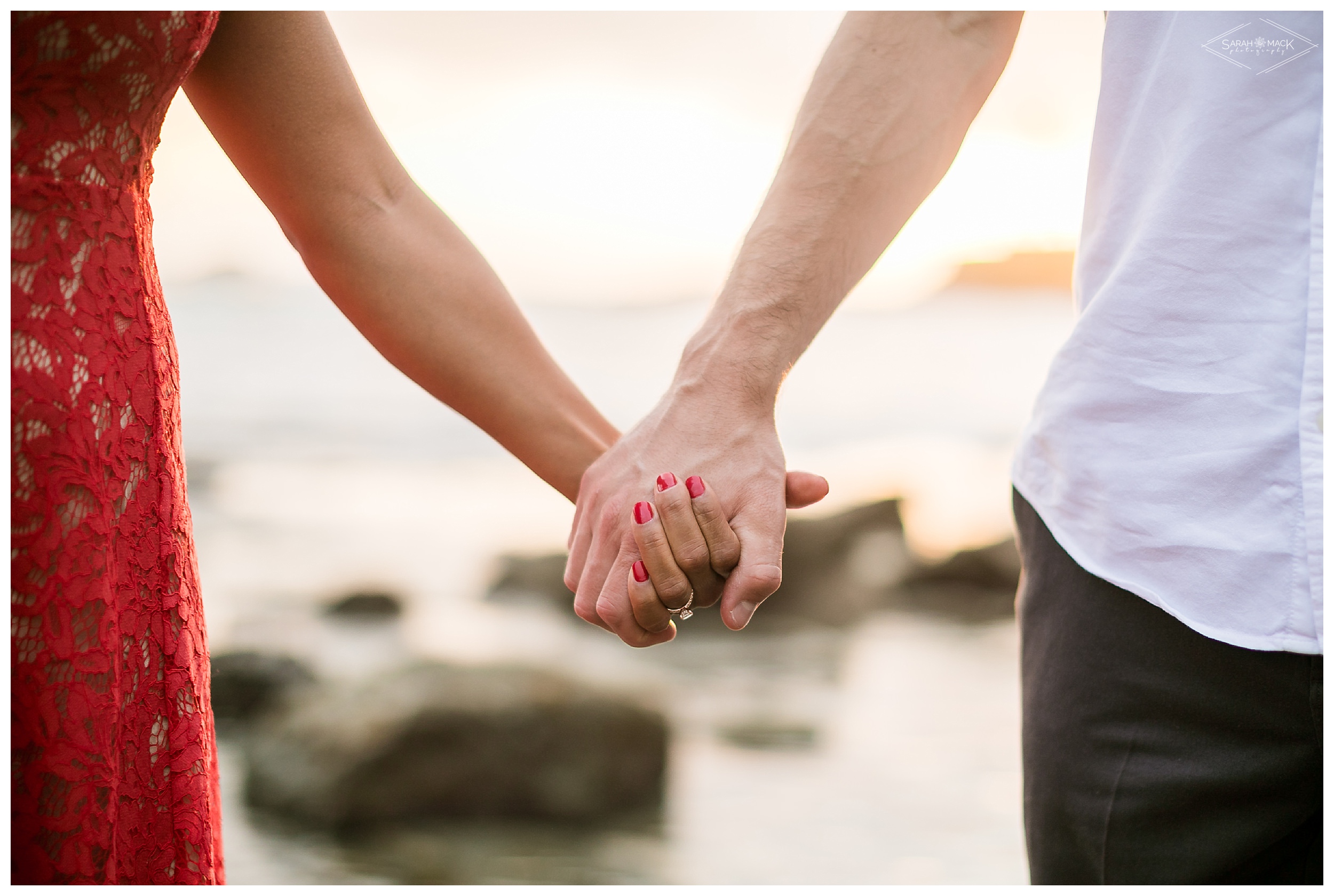 JA_Laguna-Beach-Engagement-Photography 100.jpg