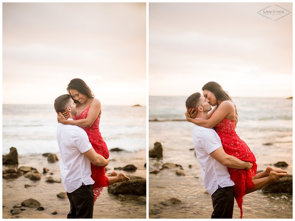 JA_Laguna-Beach-Engagement-Photography 105.jpg