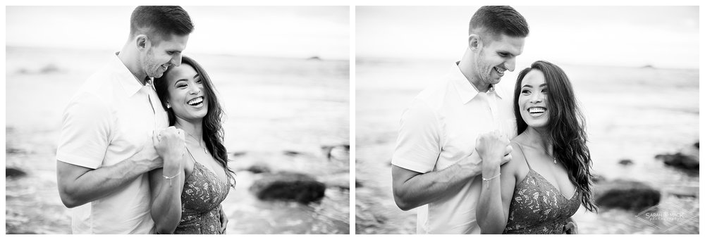 JA_Laguna-Beach-Engagement-Photography 110.jpg
