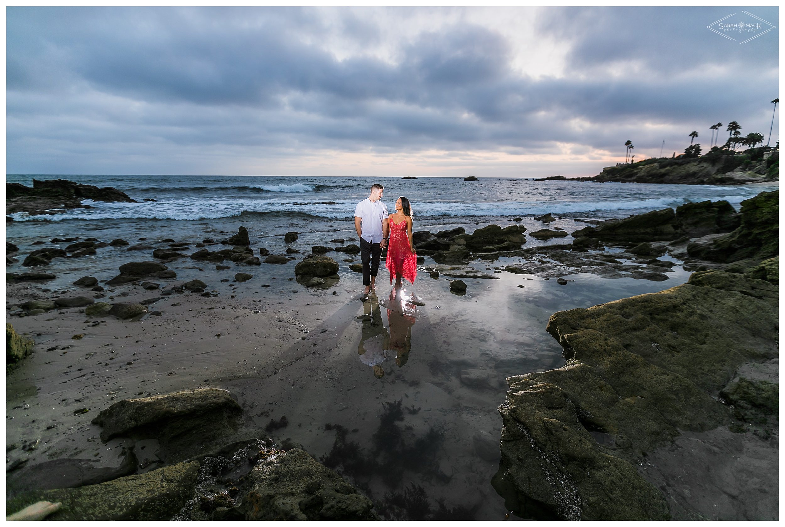 JA_Laguna-Beach-Engagement-Photography 117.jpg