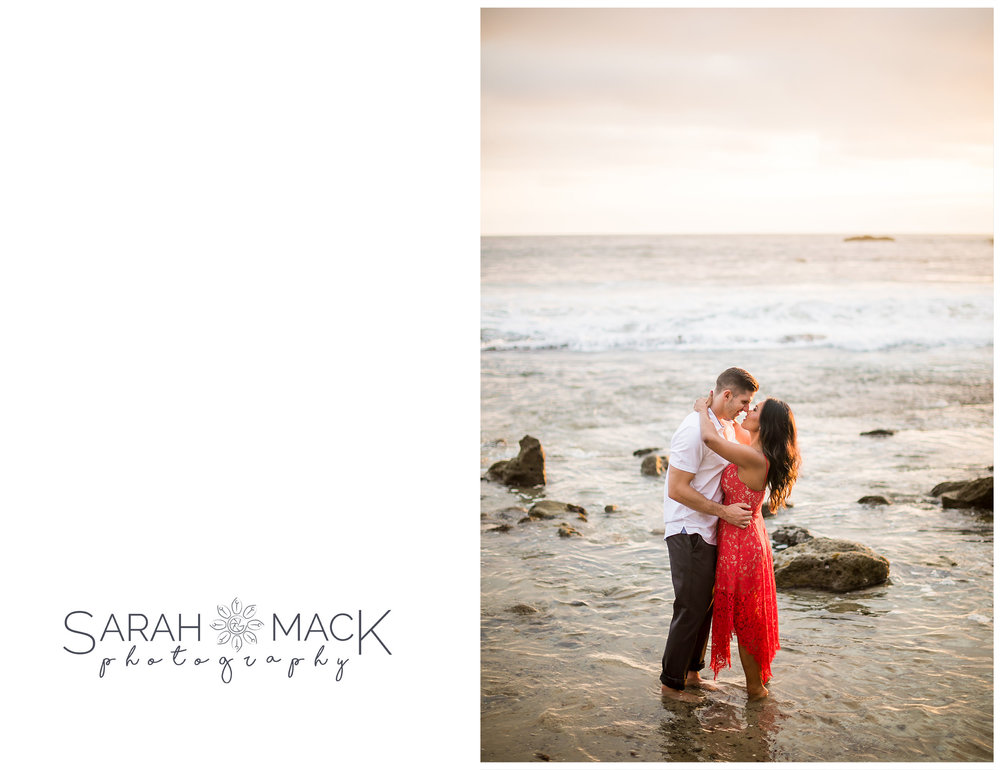 JA_Laguna-Beach-Engagement-Photography-5-23.jpg