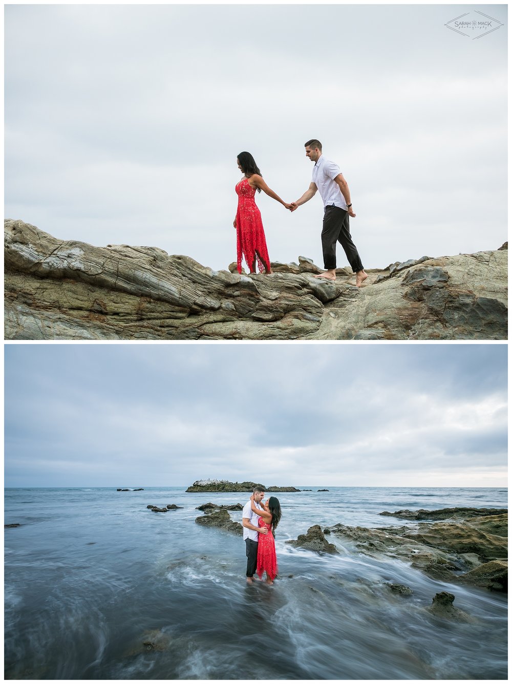 JA_Laguna-Beach-Engagement-Photography 122.jpg