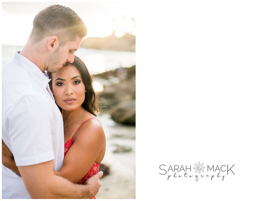 JA_Laguna-Beach-Engagement-Photography-8-45.jpg