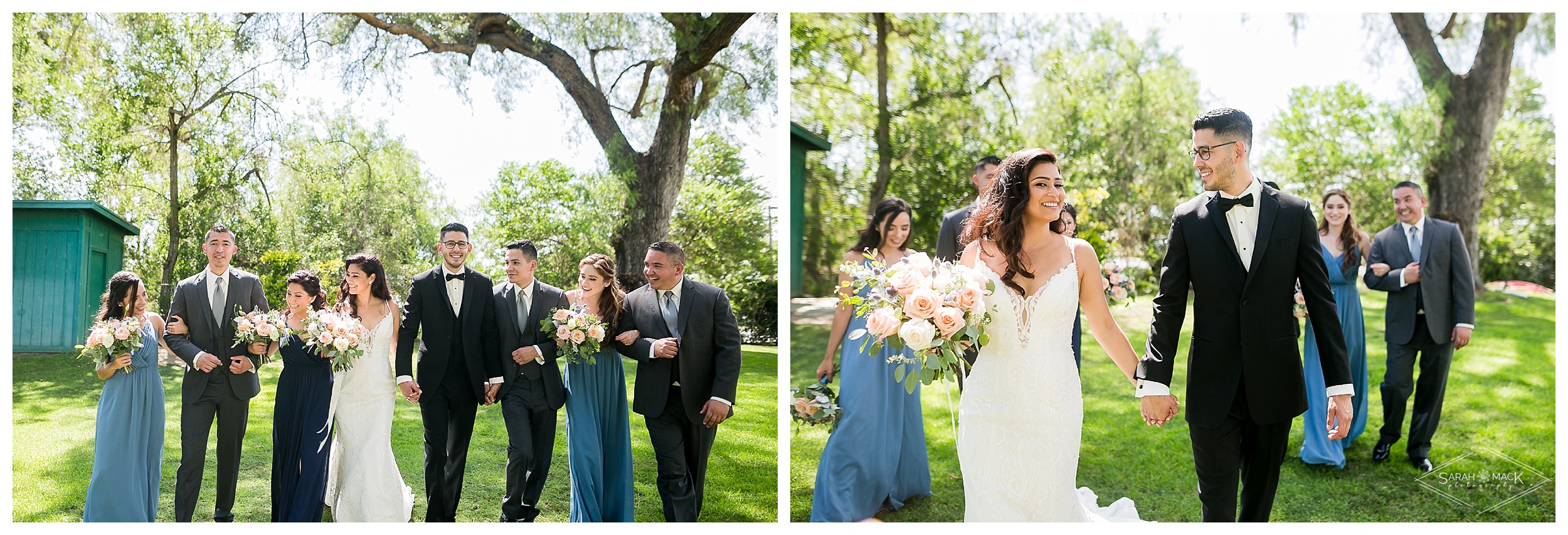 IA-Alta-Vista-Country-Club-Yorba-Linda-Wedding-Photography 216.jpg
