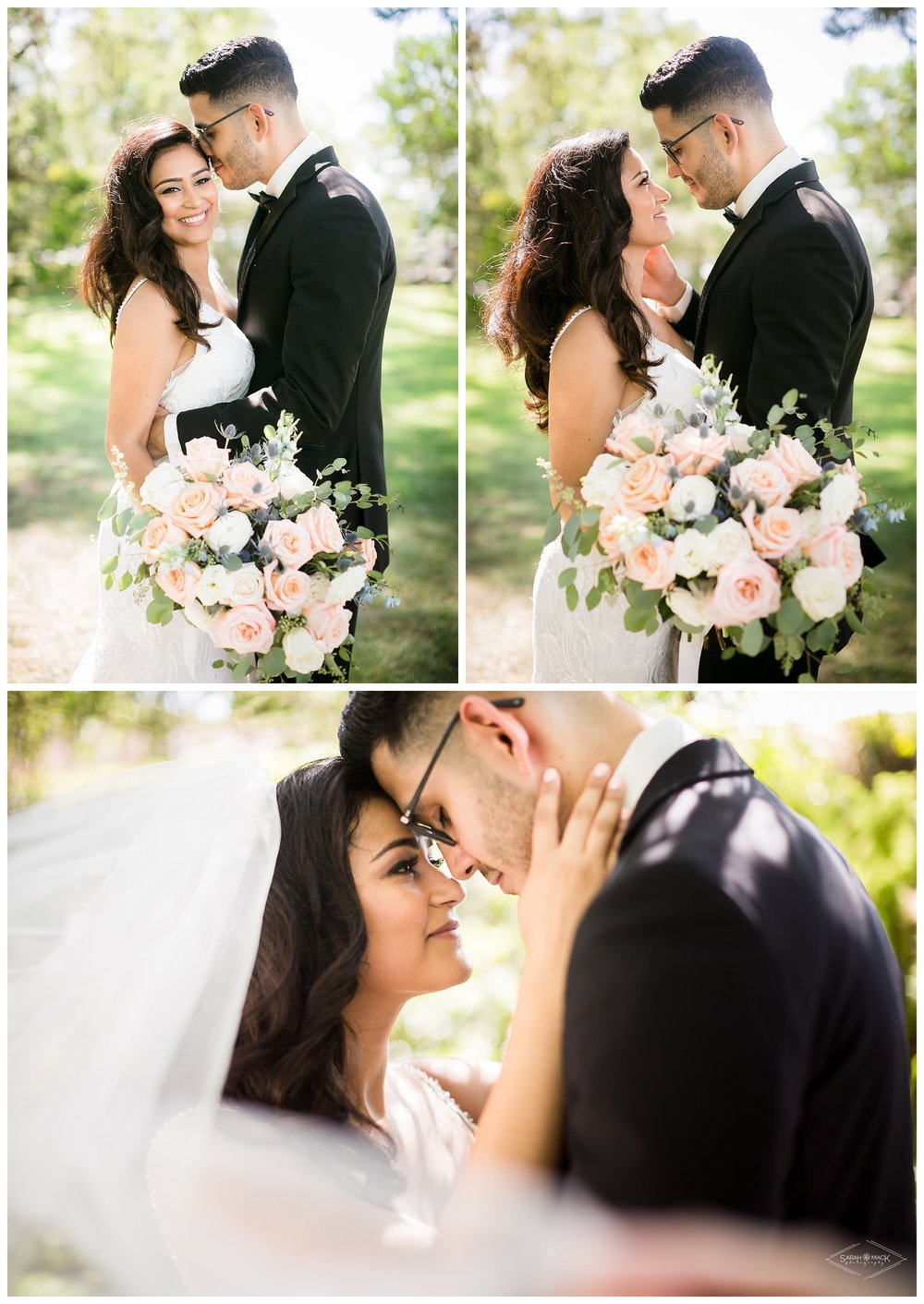 IA-Alta-Vista-Country-Club-Yorba-Linda-Wedding-Photography 263.jpg