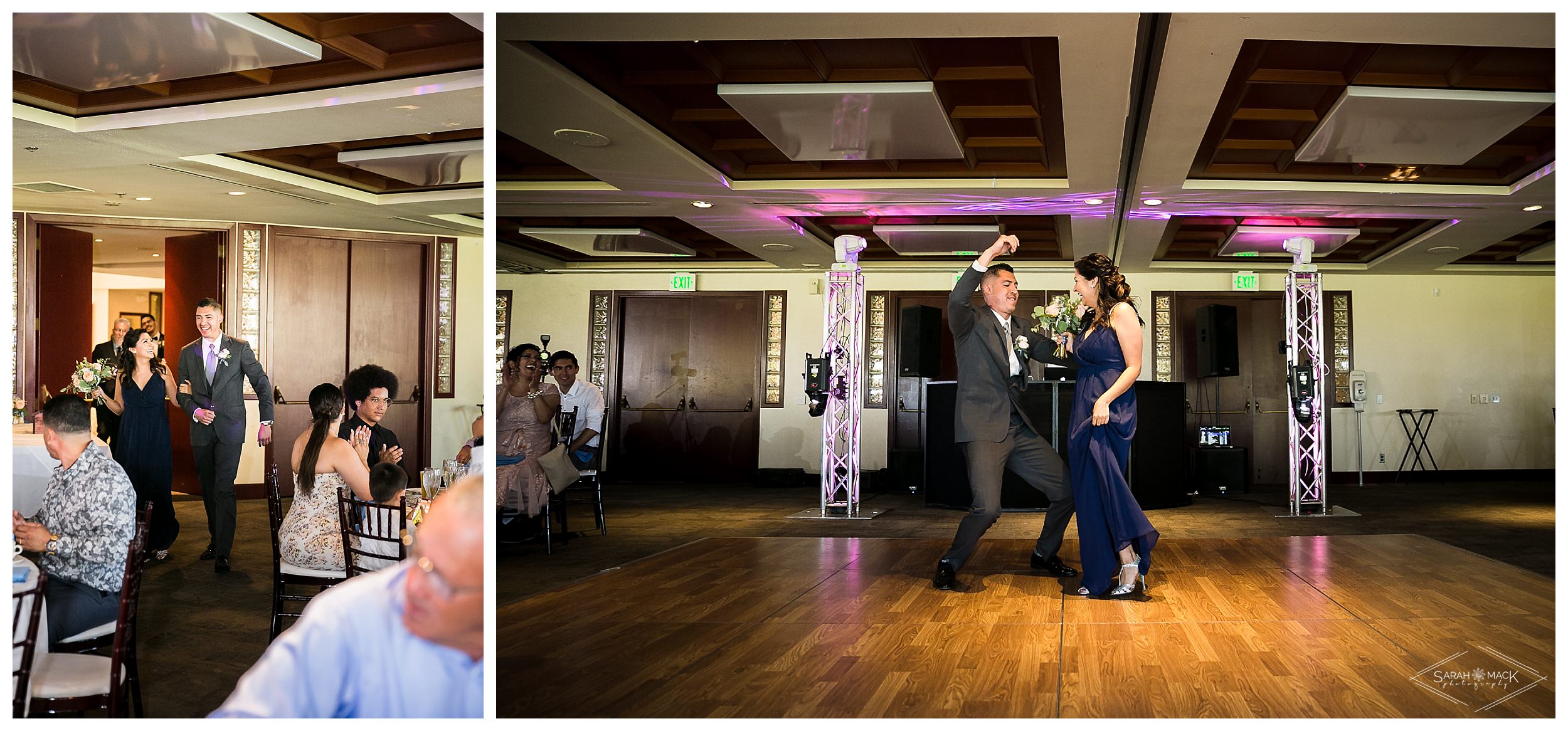 IA-Alta-Vista-Country-Club-Yorba-Linda-Wedding-Photography 473.jpg