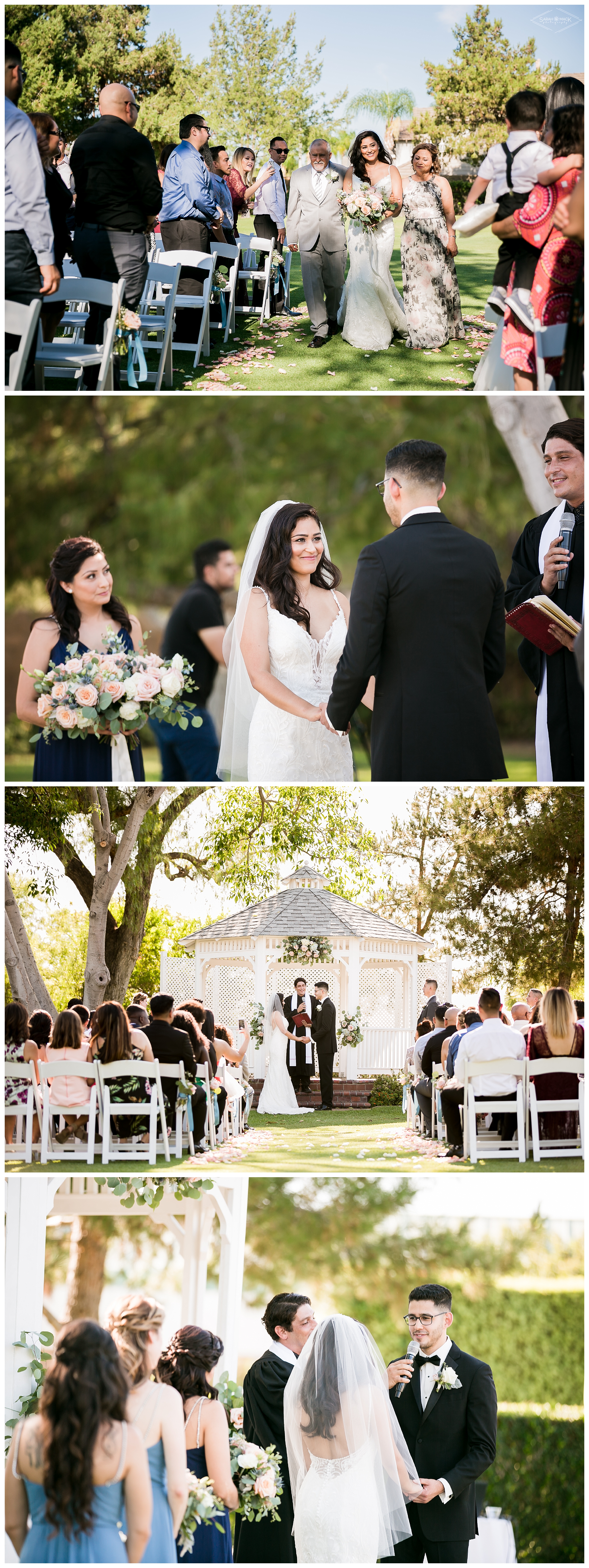 IA-Alta-Vista-Country-Club-Yorba-Linda-Wedding-Photography 357.jpg