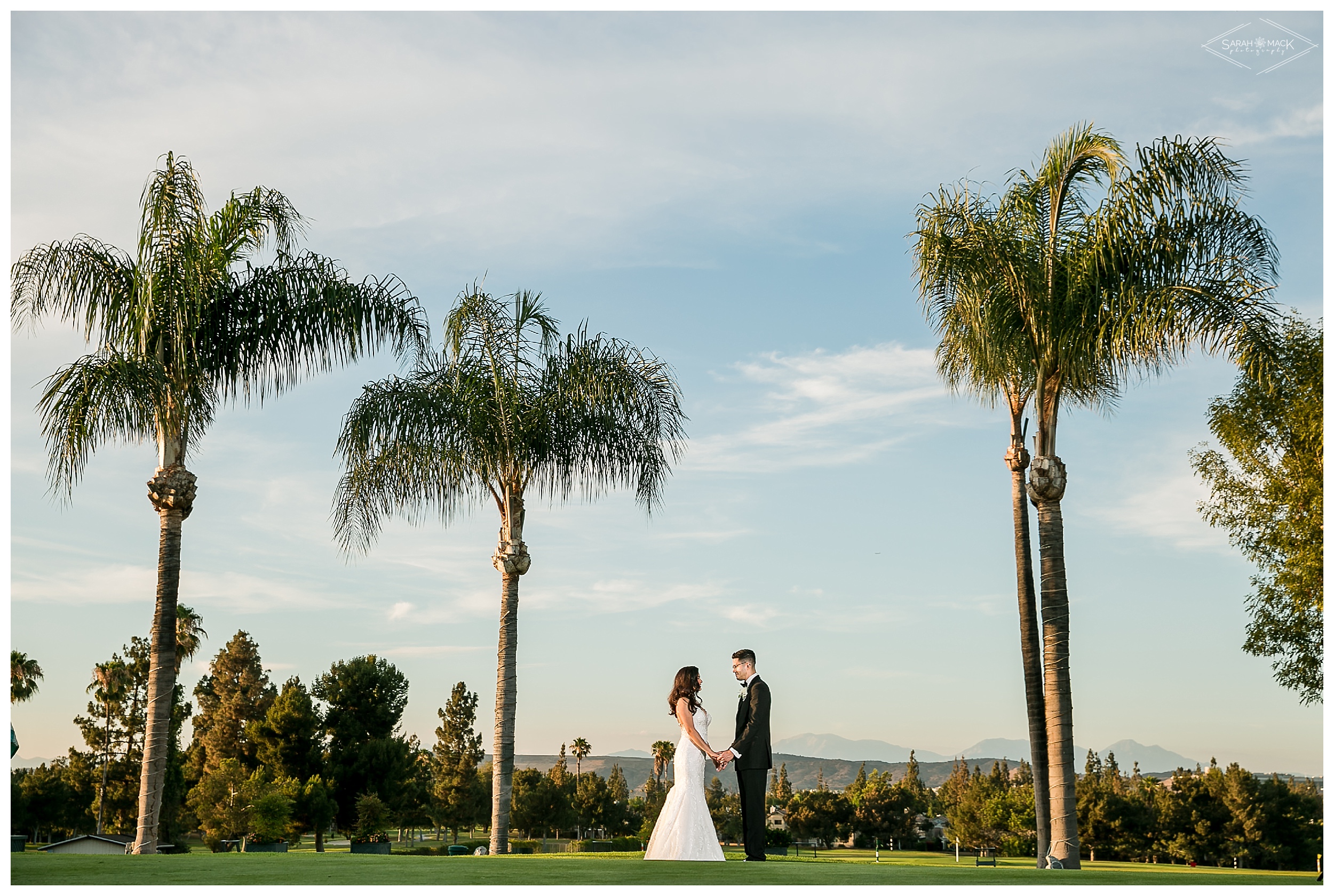 IA-Alta-Vista-Country-Club-Yorba-Linda-Wedding-Photography 522.jpg