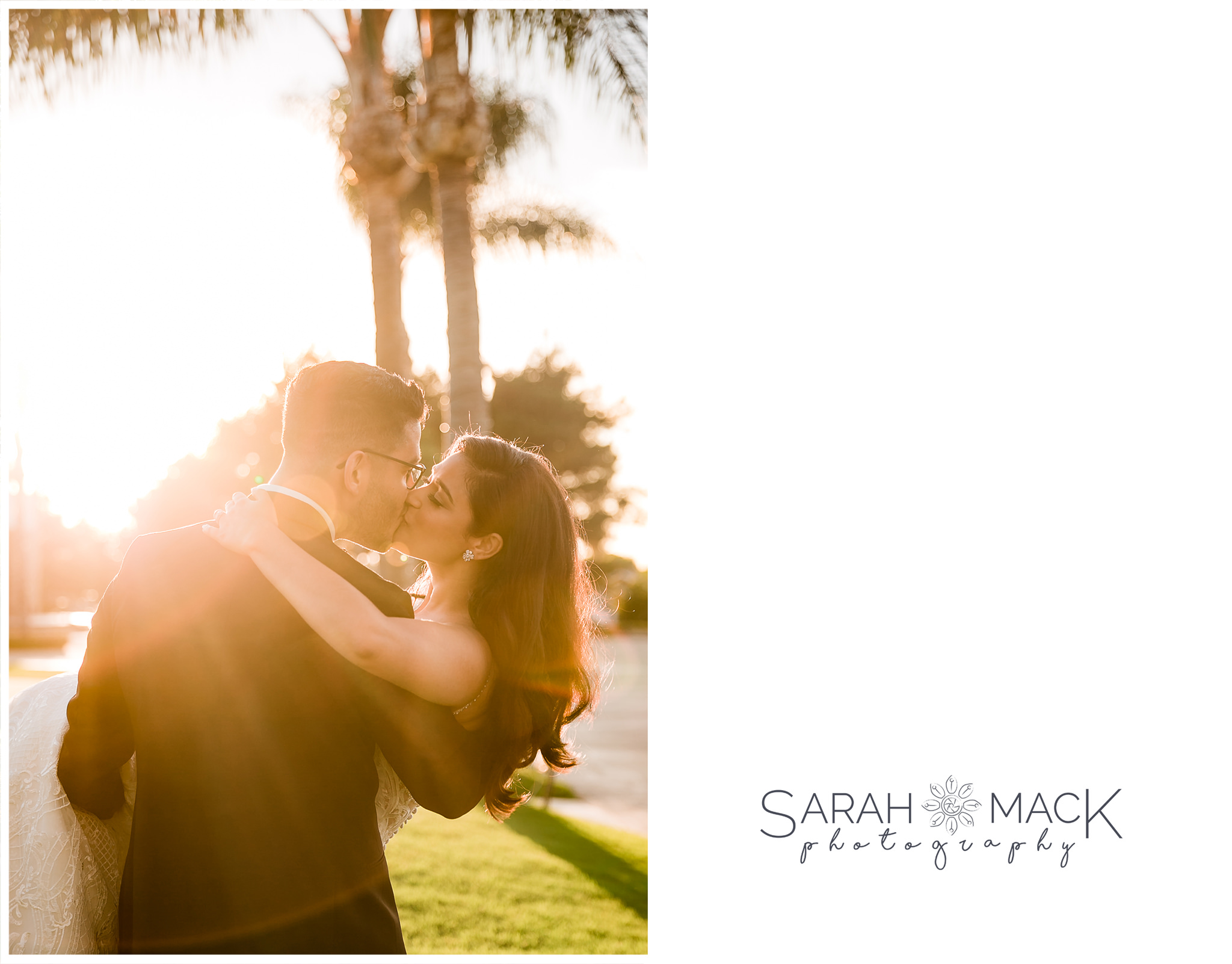 IA-Alta-Vista-Country-Club-Yorba-Linda-Wedding-Photography-10.jpg