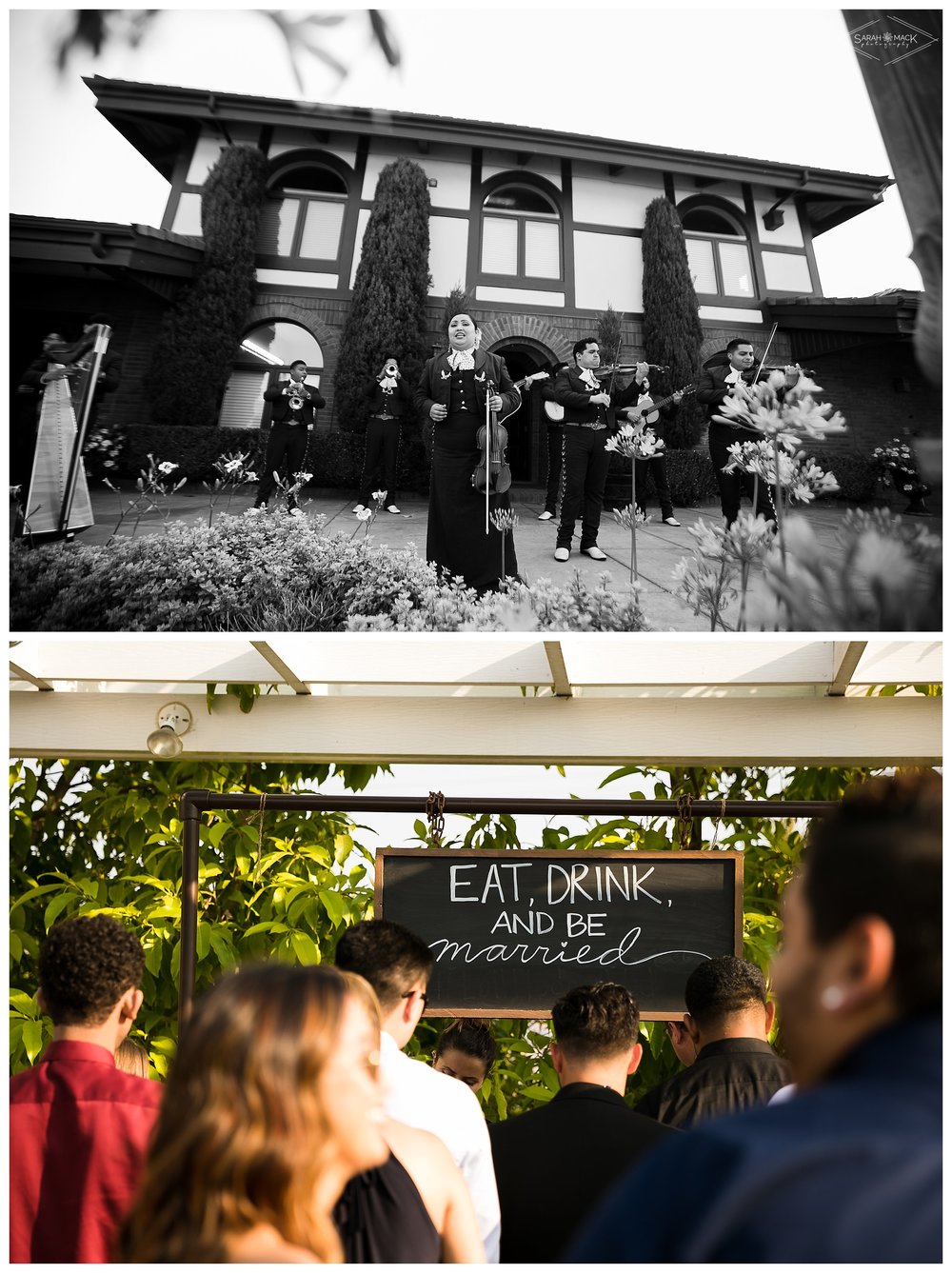 KF-Bella-Vista-Country-Club-Fillmore-Wedding-Photography 150-2.jpg