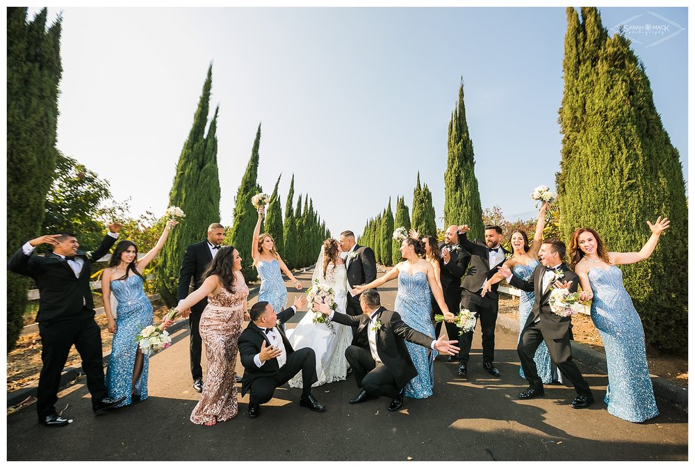 KF-Bella-Vista-Country-Club-Fillmore-Wedding-Photography 128.jpg