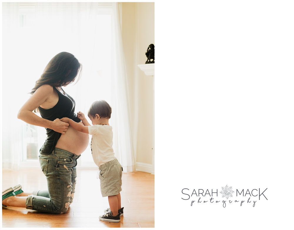 TE-San-Clemente-Maternity-Photography-14-1.jpg