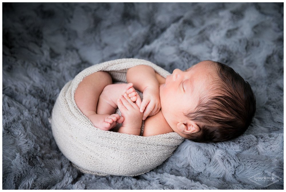 Smalls-Orange-Country-Newborn-Photography 44.jpg