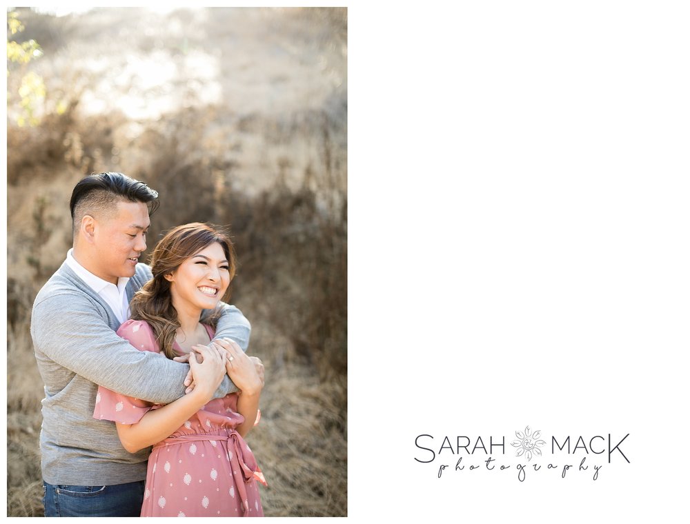 JA-Big-Bend-Laguna-Canyon-Engagement-Photography 5.jpg