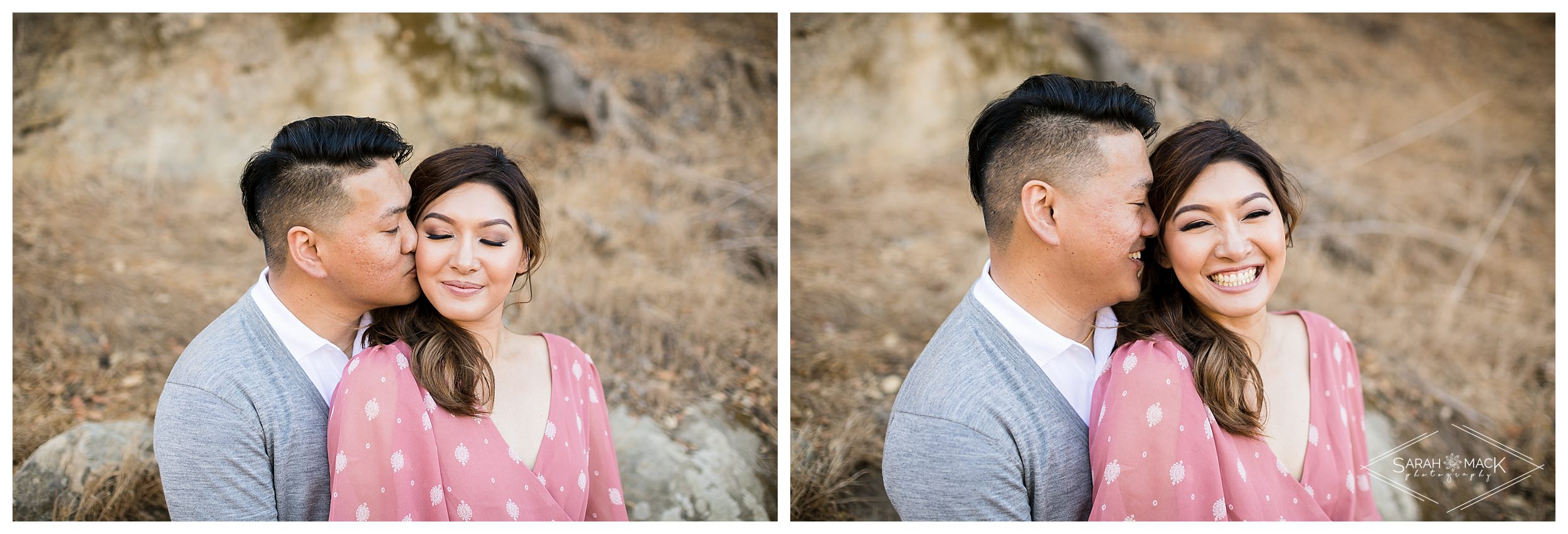 JA-Big-Bend-Laguna-Canyon-Engagement-Photography 44.jpg