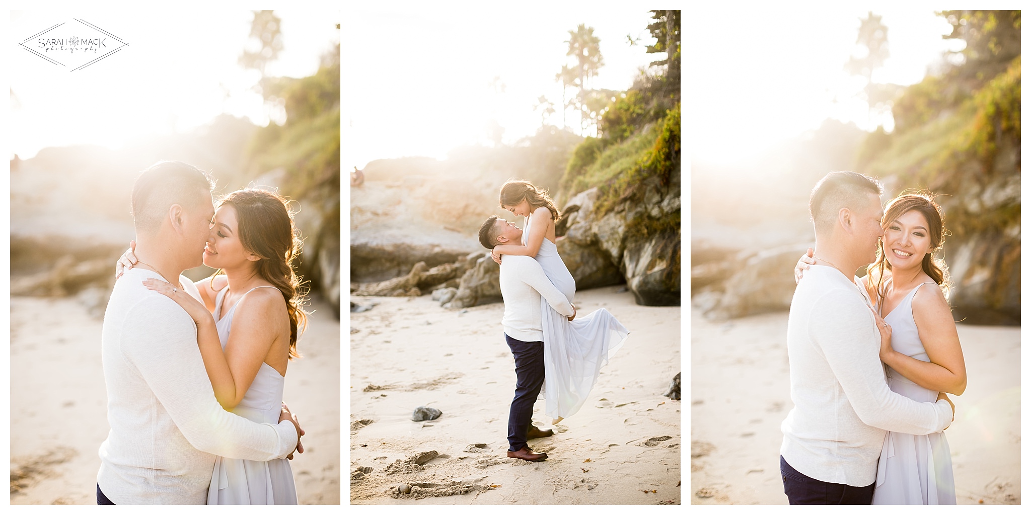 JA-Big-Bend-Laguna-Canyon-Engagement-Photography 87.jpg