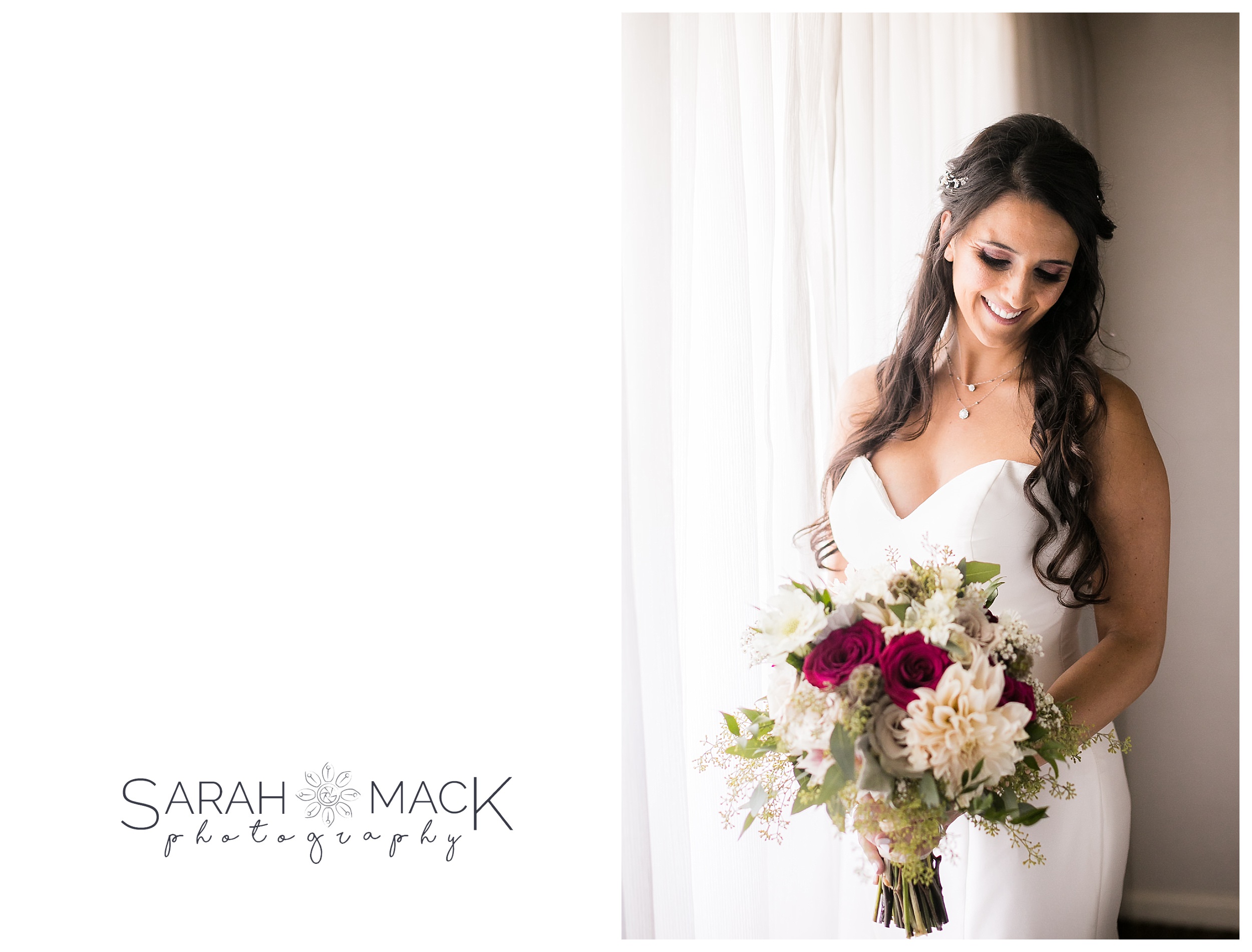 BJ-Marriott-Marina-Del_Rey-Wedding-Photography-015.jpg
