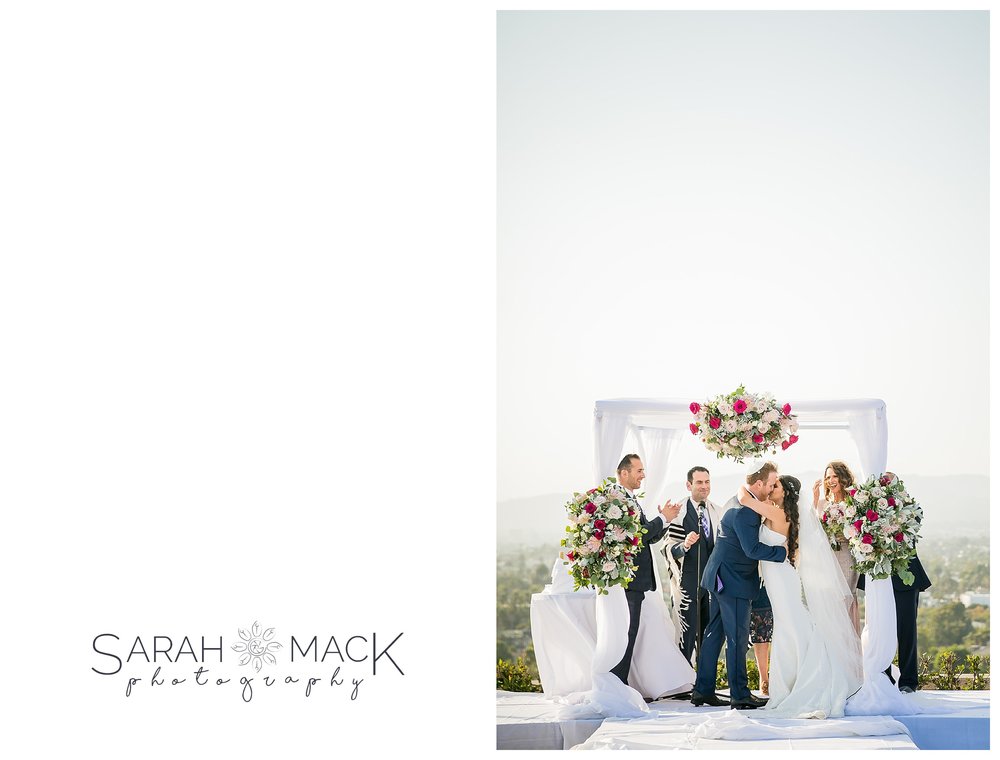 BJ-Marriott-Marina-Del_Rey-Wedding-Photography-033.jpg
