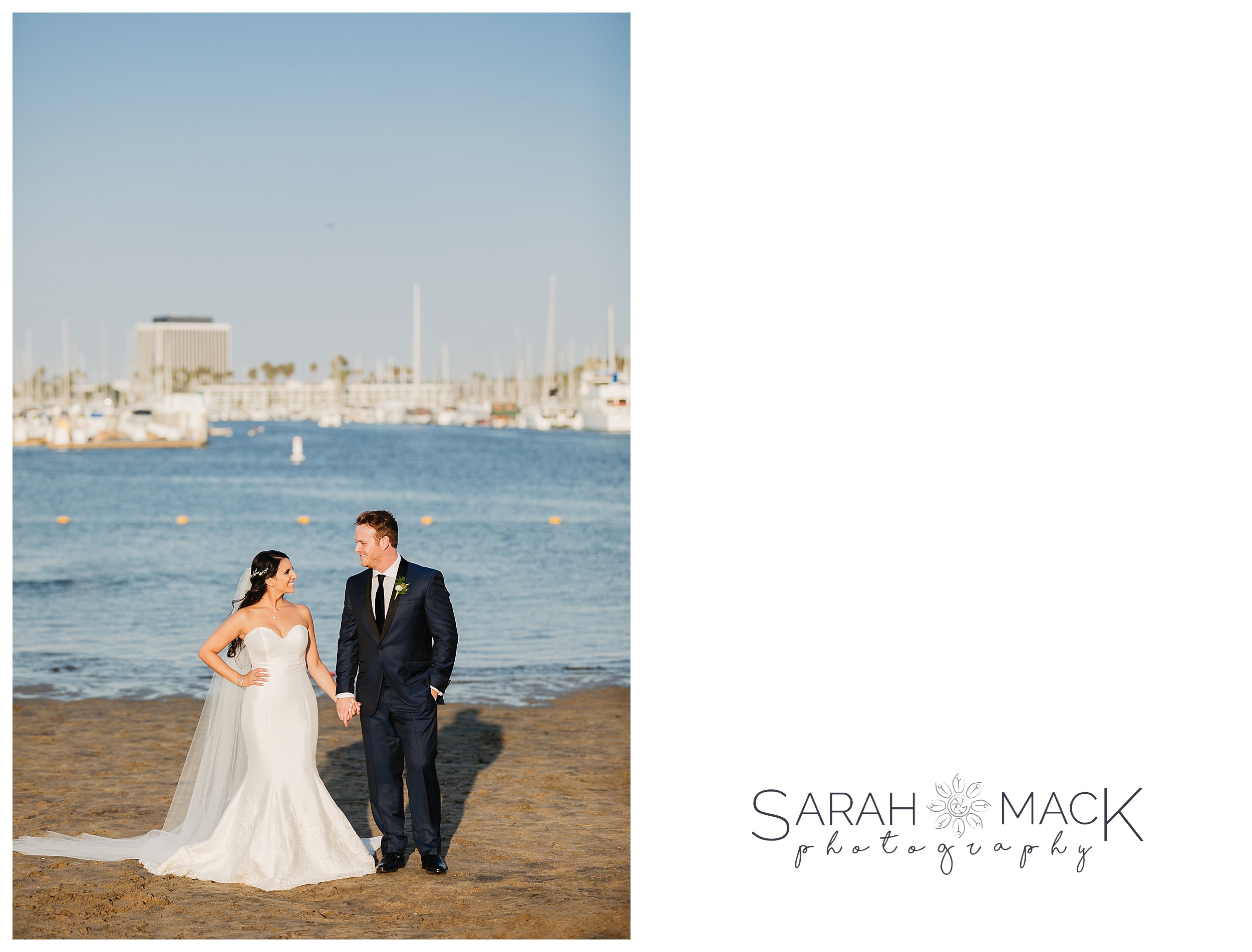 BJ-Marriott-Marina-Del_Rey-Wedding-Photography-040.jpg