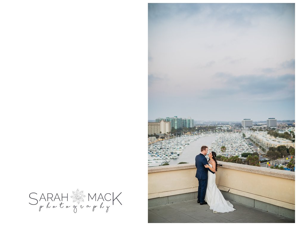 BJ-Marriott-Marina-Del_Rey-Wedding-Photography-051.jpg