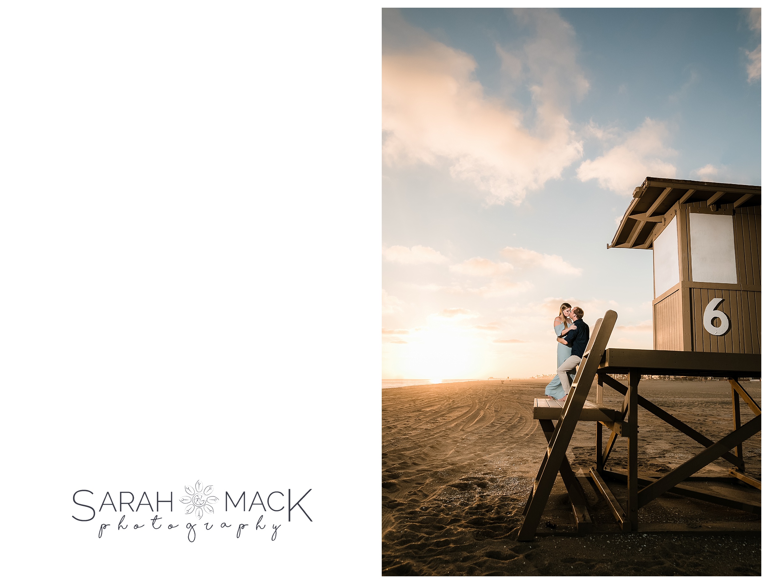 HI_Balboa_Island_Newport-Beach-Engagement-Photography-002.jpg