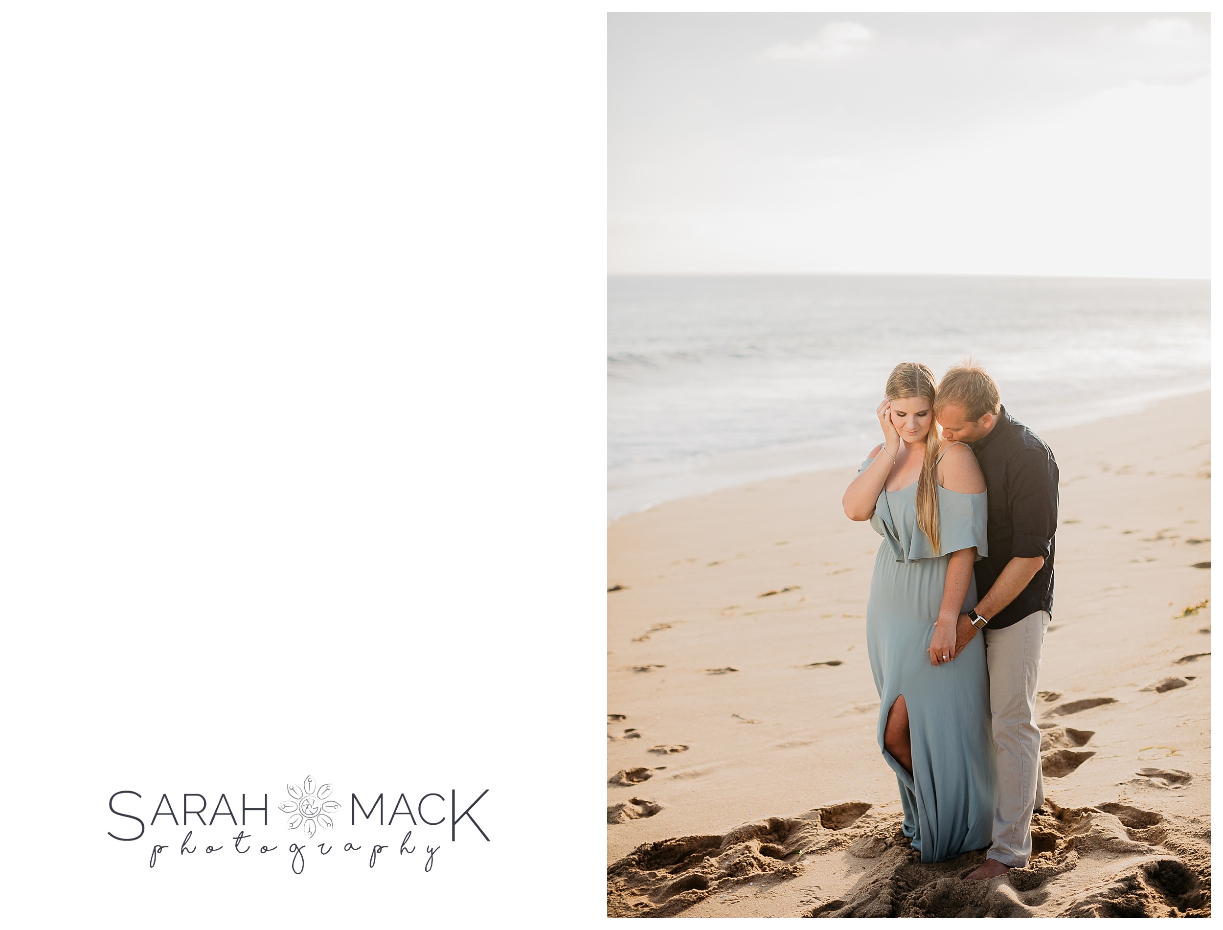 HI_Balboa_Island_Newport-Beach-Engagement-Photography-003.jpg