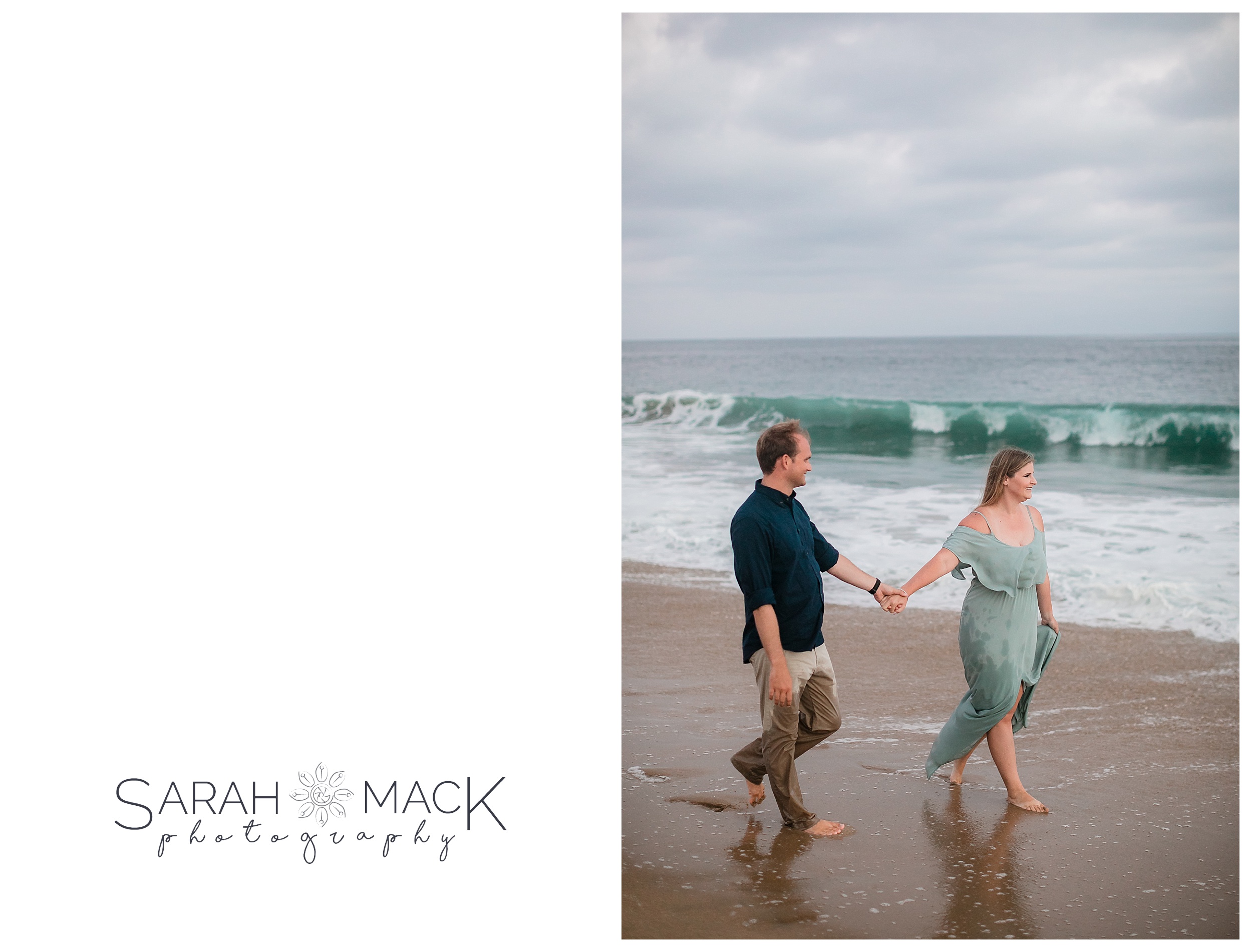 HI_Balboa_Island_Newport-Beach-Engagement-Photography-004.jpg