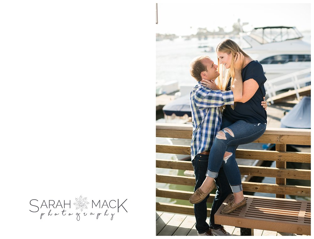 HI_Balboa_Island_Newport-Beach-Engagement-Photography-005.jpg