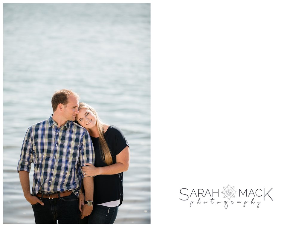 HI_Balboa_Island_Newport-Beach-Engagement-Photography-007.jpg
