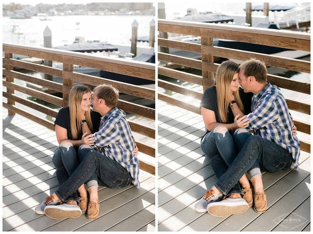 HI_Balboa_Island_Newport-Beach-Engagement-Photography-009.jpg