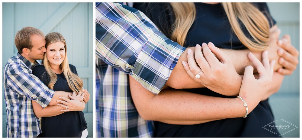 HI_Balboa_Island_Newport-Beach-Engagement-Photography-017.jpg