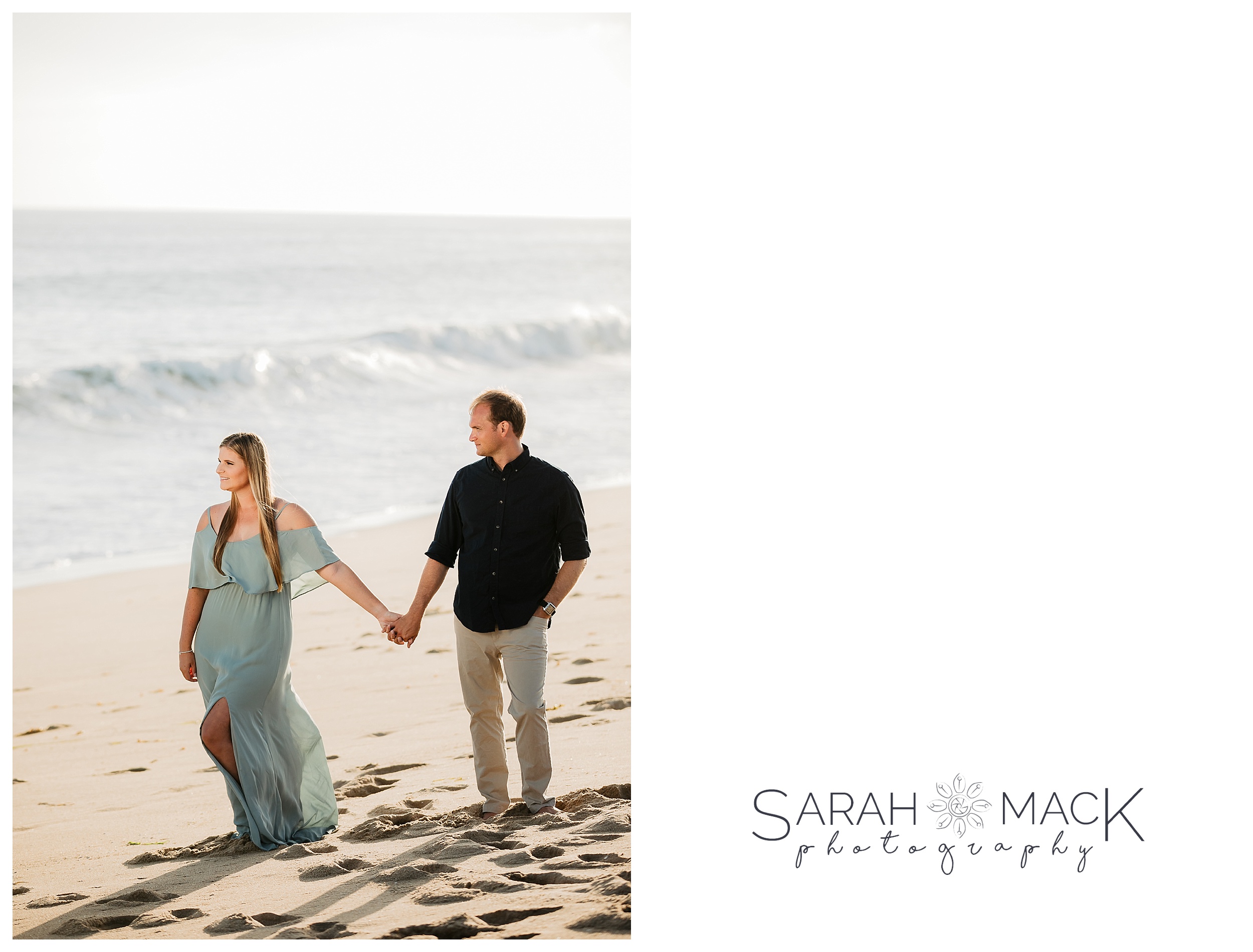 HI_Balboa_Island_Newport-Beach-Engagement-Photography-022.jpg
