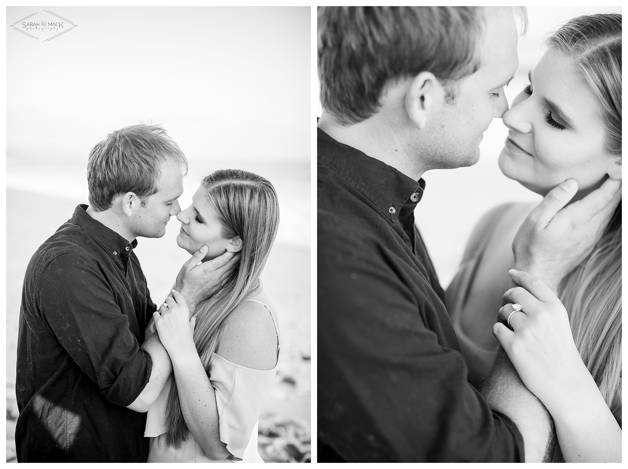 HI_Balboa_Island_Newport-Beach-Engagement-Photography-023.jpg