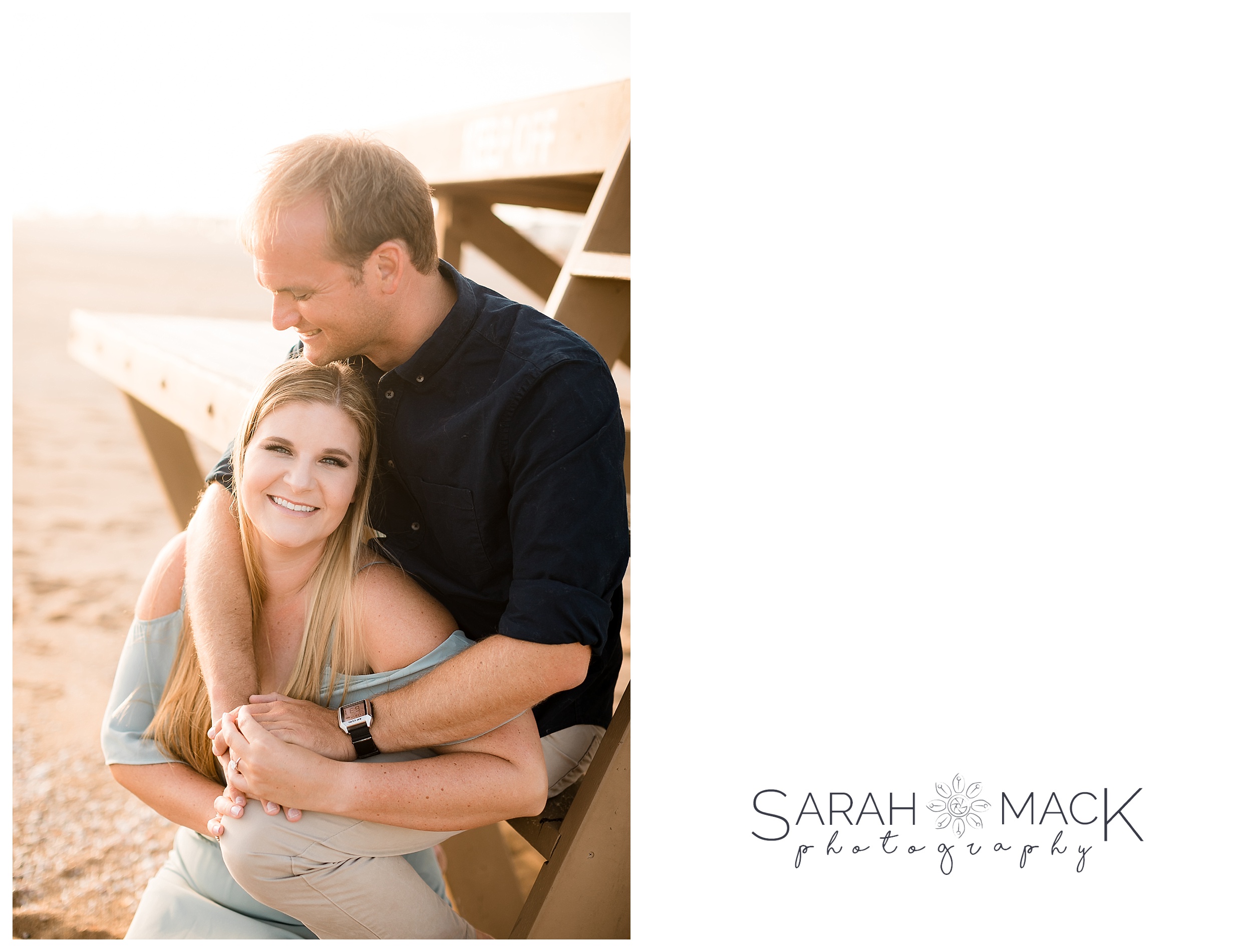 HI_Balboa_Island_Newport-Beach-Engagement-Photography-026.jpg