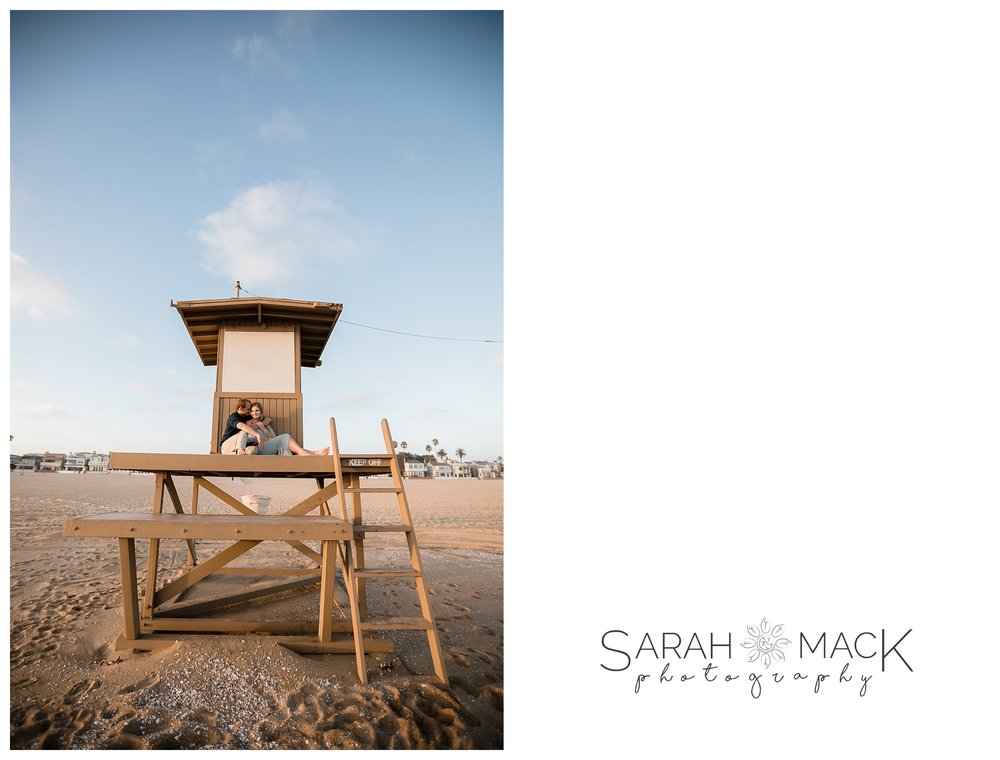 HI_Balboa_Island_Newport-Beach-Engagement-Photography-027.jpg