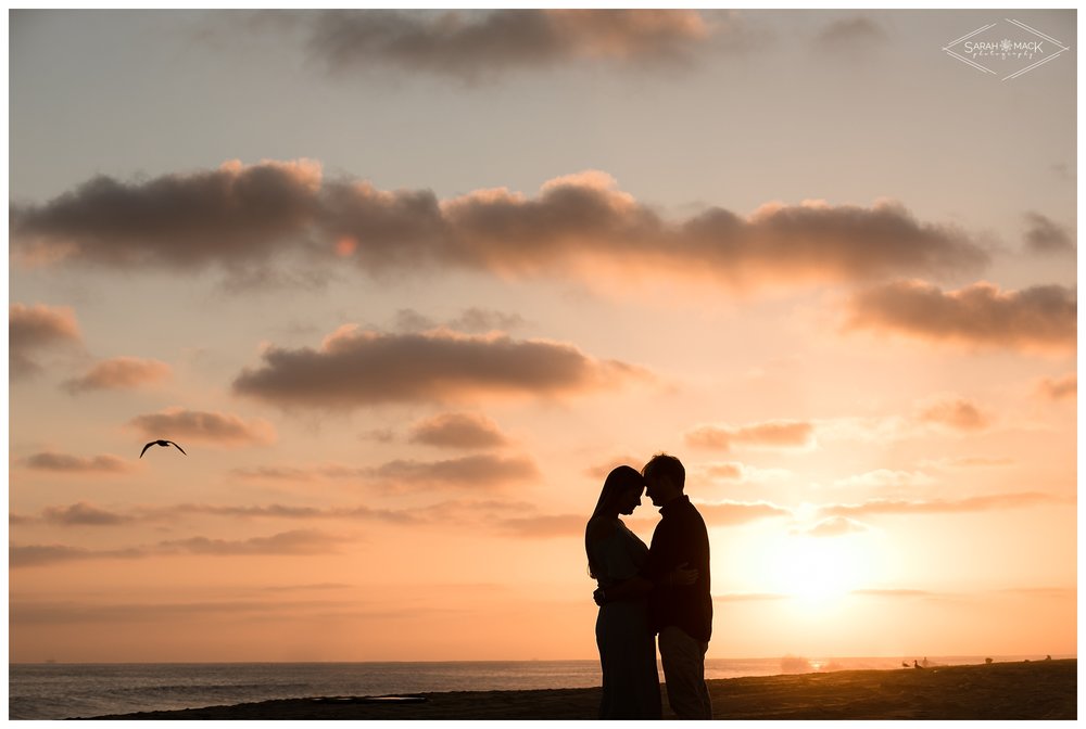 HI_Balboa_Island_Newport-Beach-Engagement-Photography-030.jpg