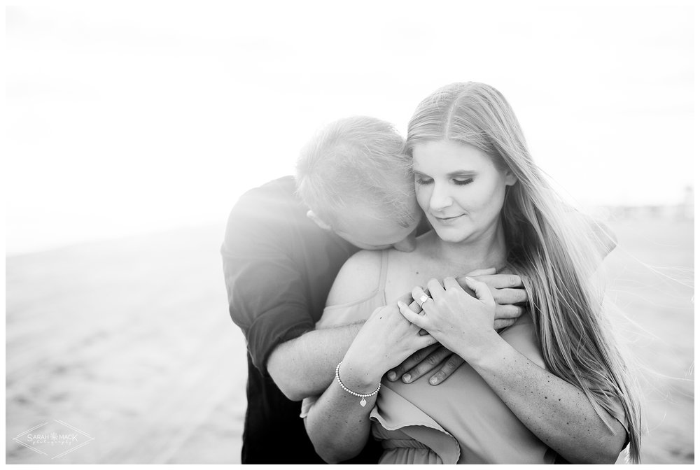 HI_Balboa_Island_Newport-Beach-Engagement-Photography-031.jpg