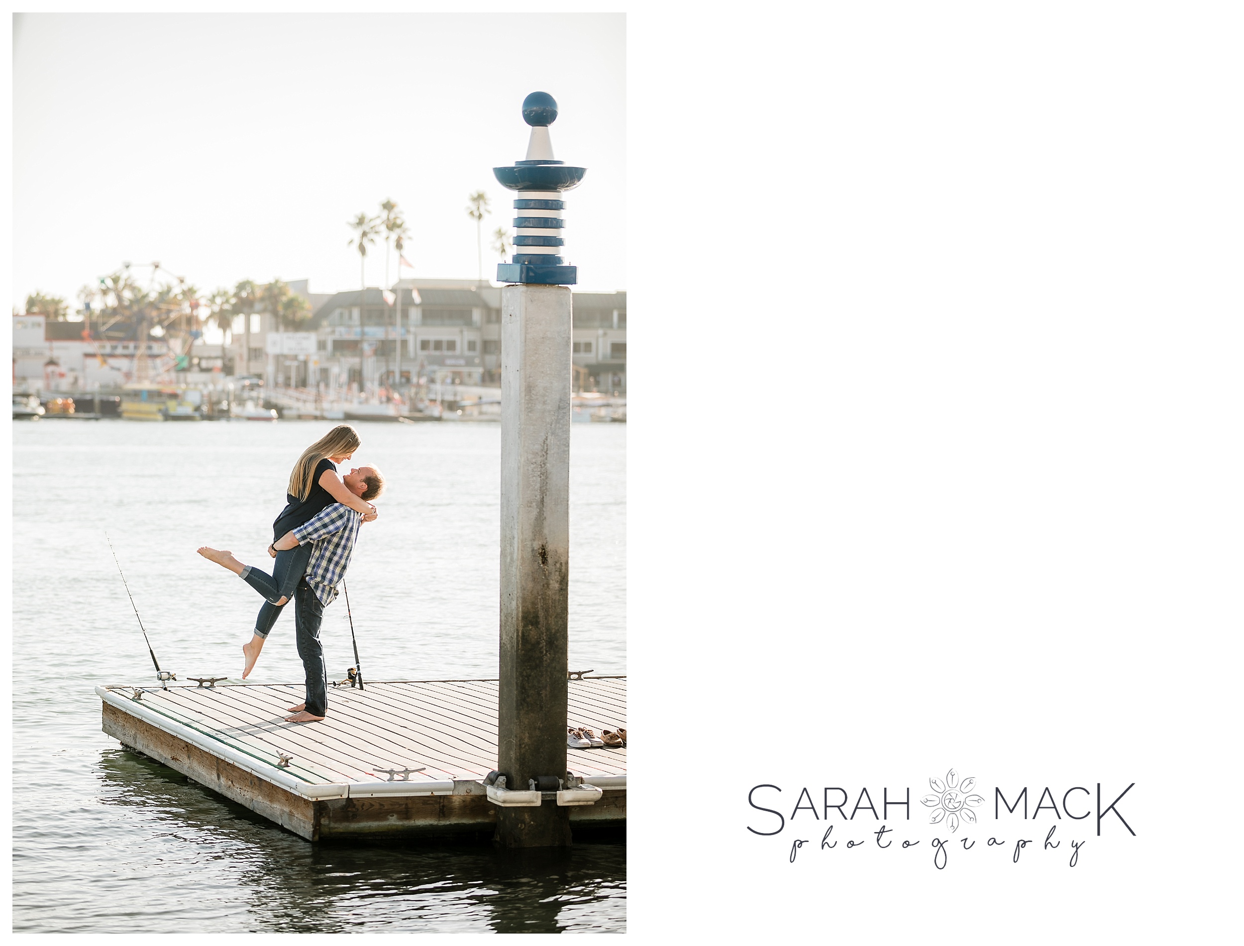 HI_Balboa_Island_Newport-Beach-Engagement-Photography 53.jpg