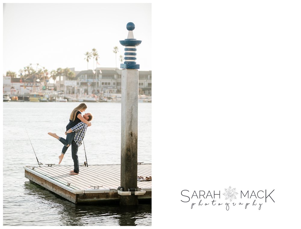 HI_Balboa_Island_Newport-Beach-Engagement-Photography 53.jpg