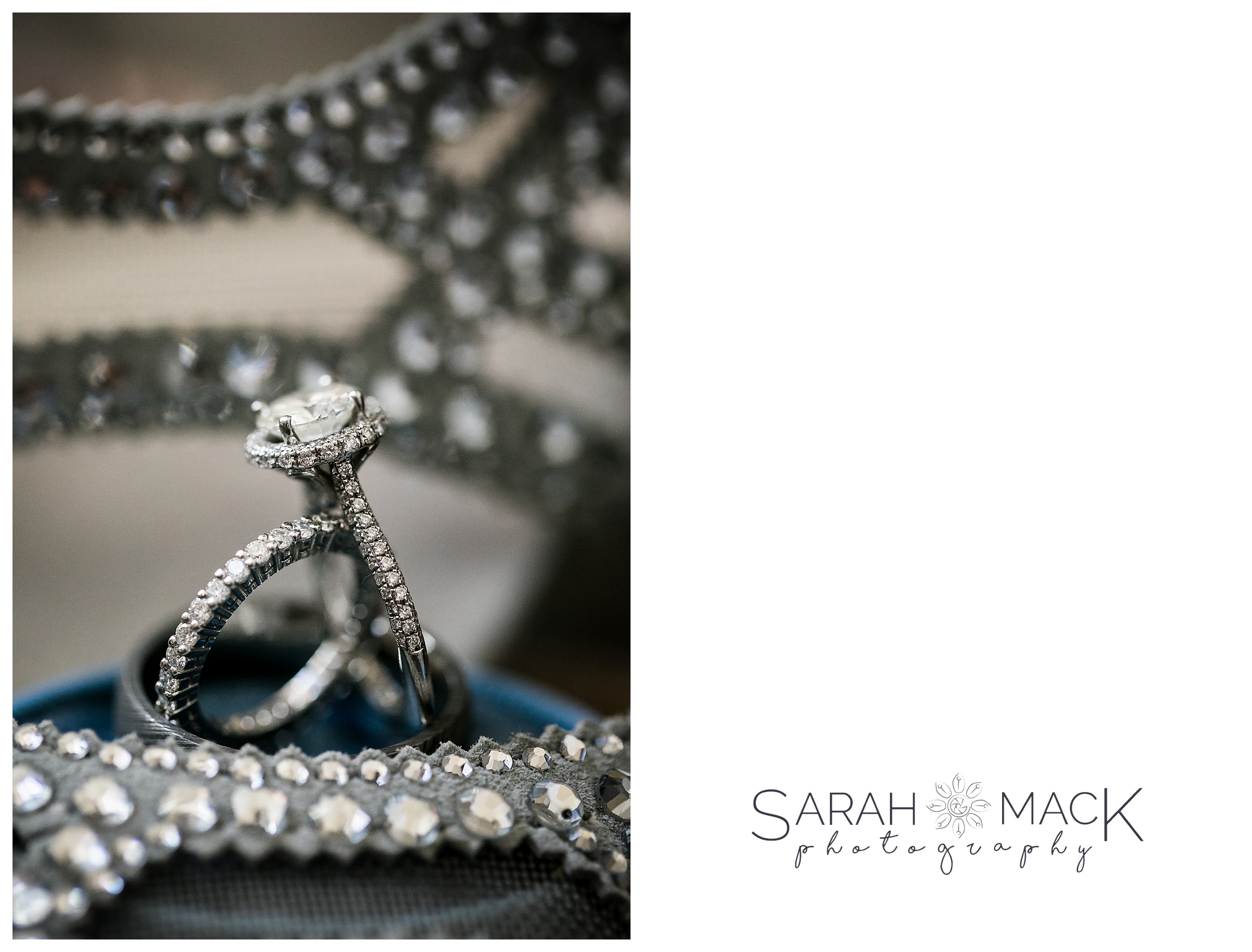 MR-Sea-Cliffe-Country-Club-Huntington-Beach-Wedding-0027.jpg