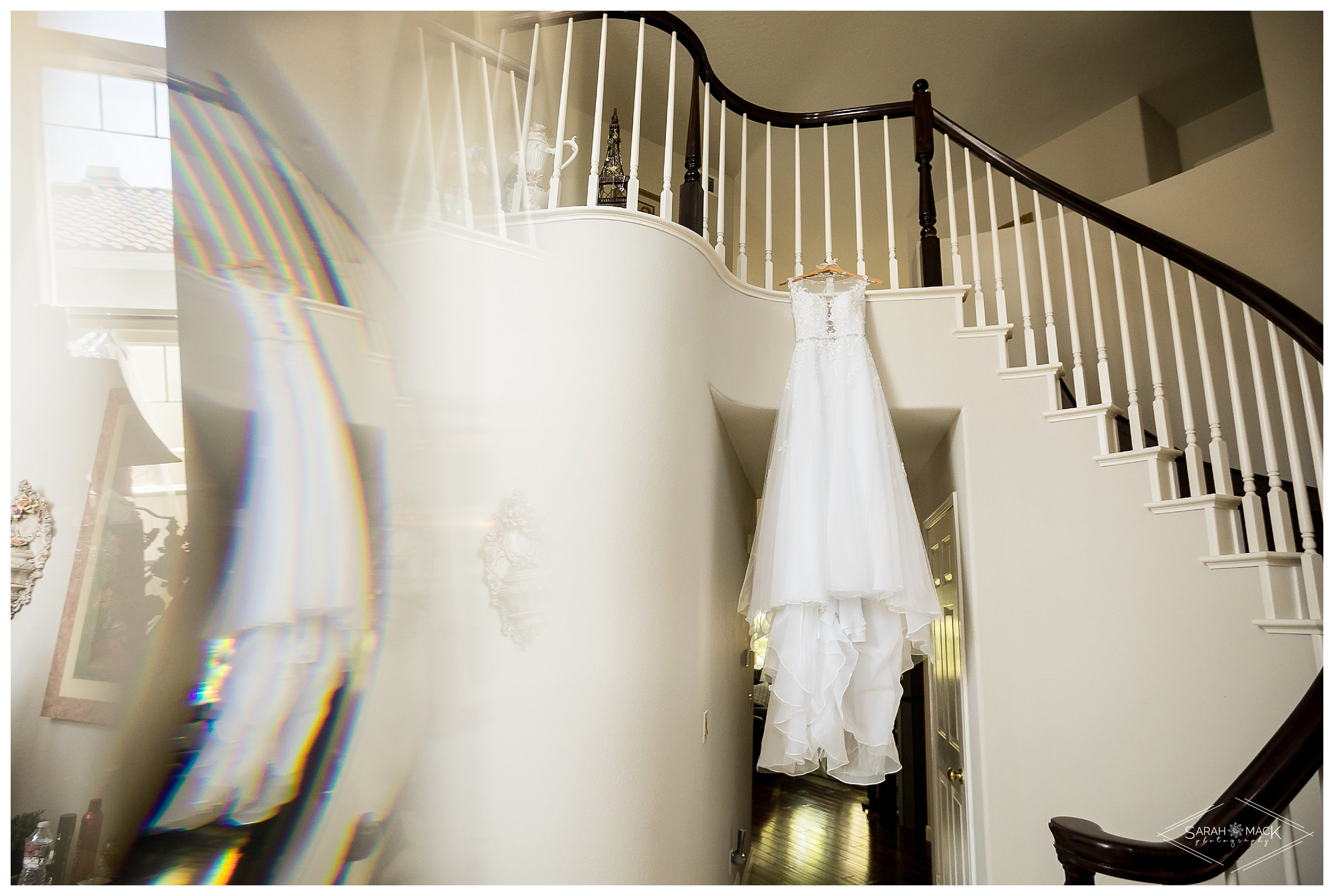 MR-Sea-Cliffe-Country-Club-Huntington-Beach-Wedding-0040.jpg