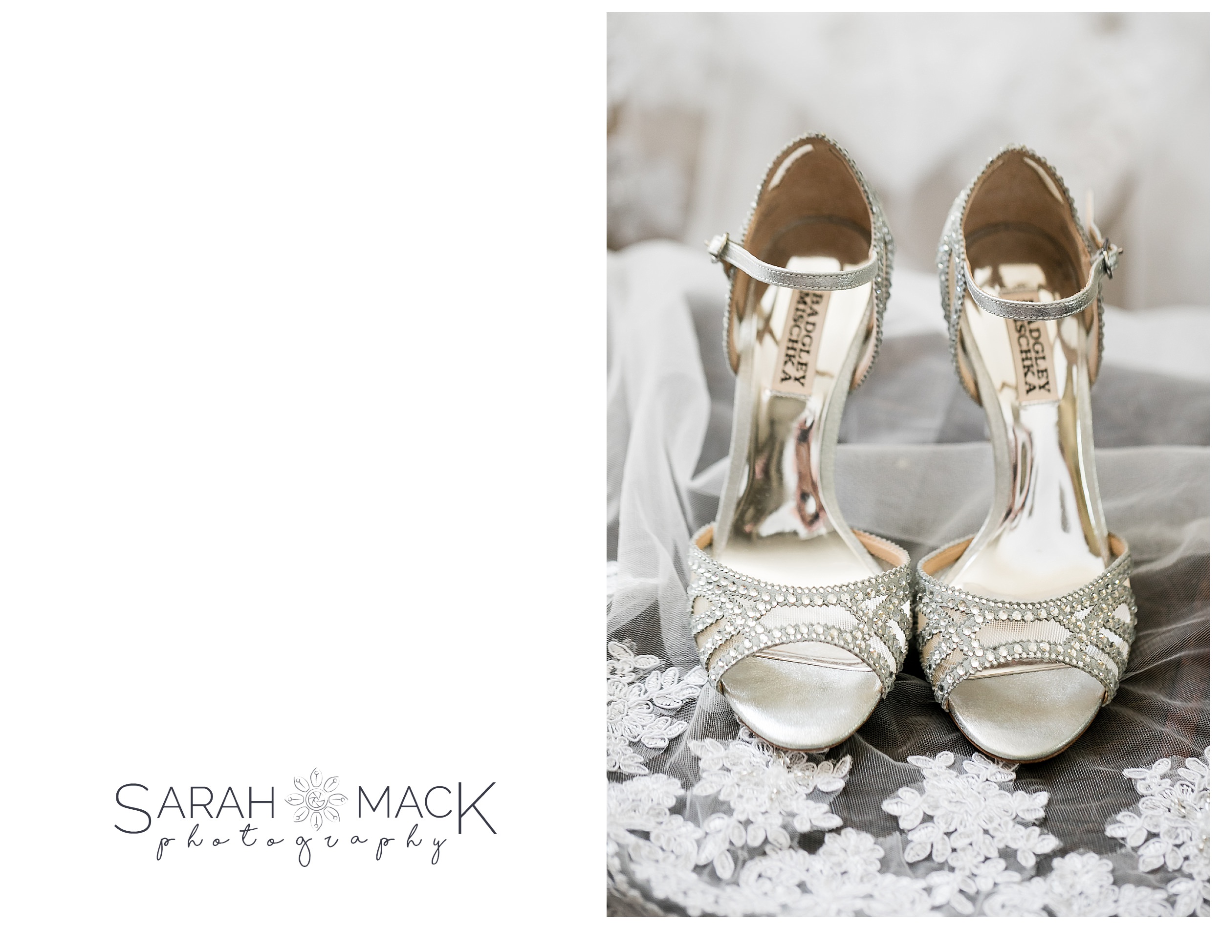MR-Sea-Cliffe-Country-Club-Huntington-Beach-Wedding-0041.jpg